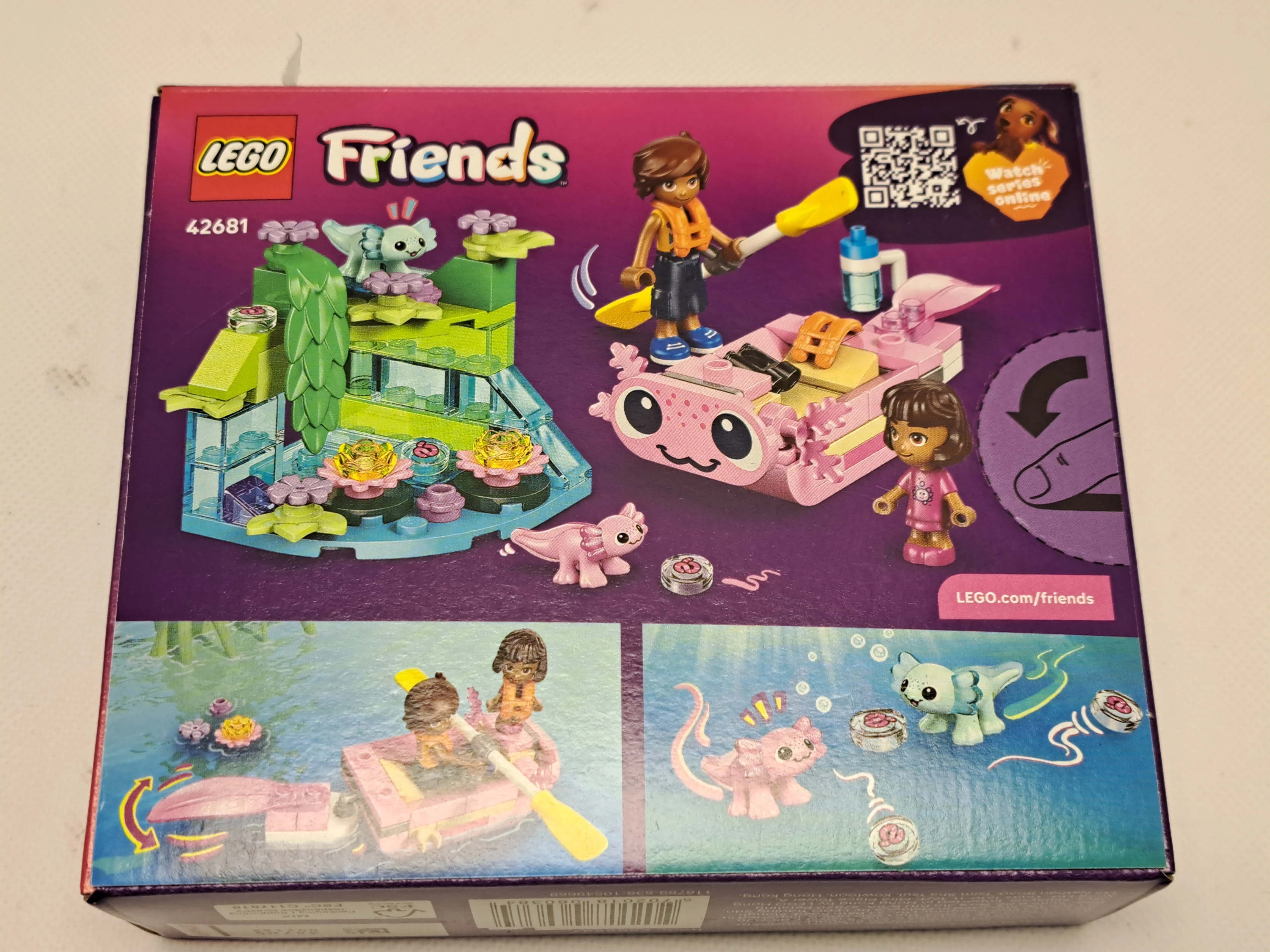 lego-42681-friends-przygoda-na-aksolotlowej-lodzi-numer-produktu-42681