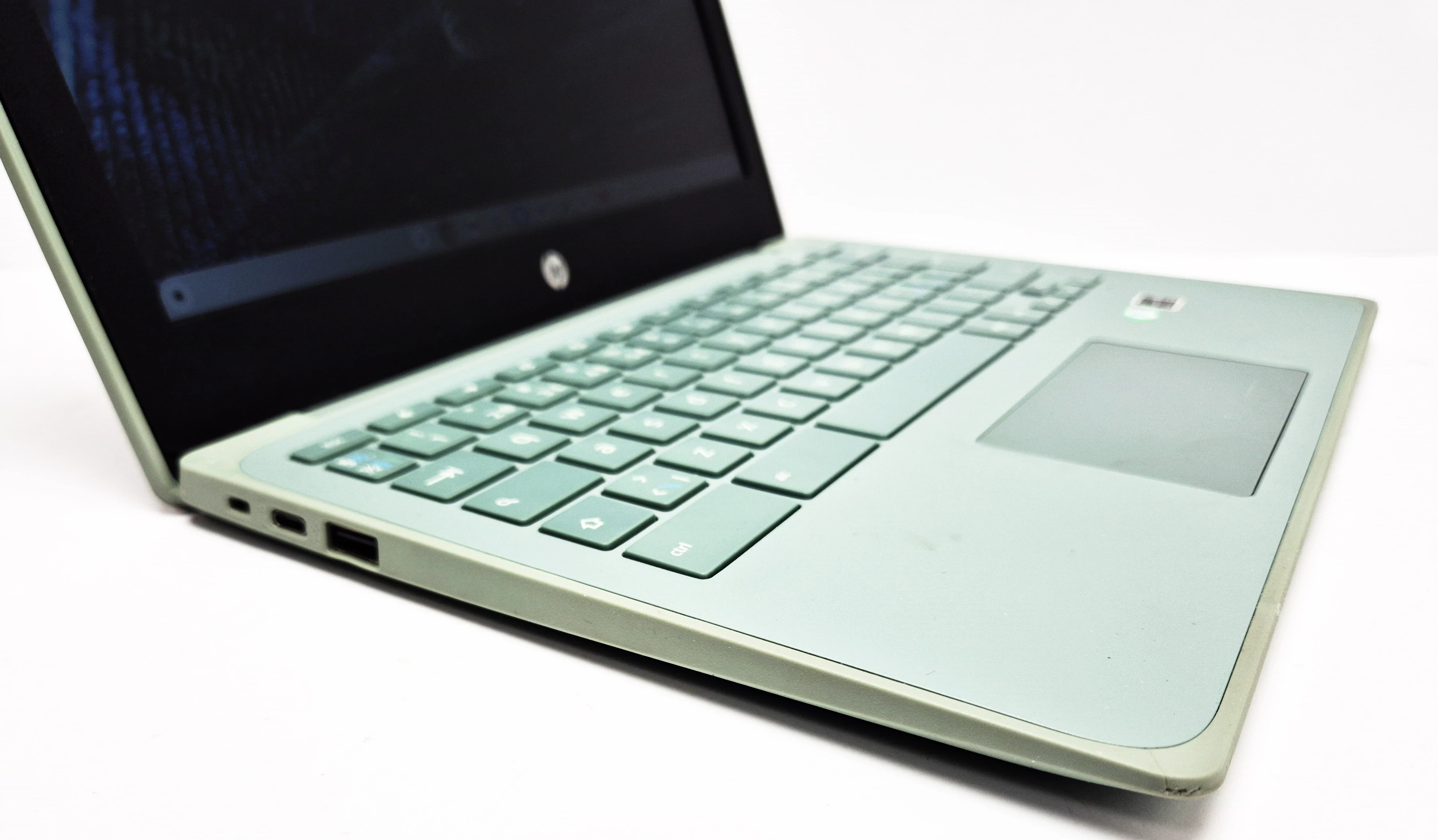 laptop-hp-chromebook-tpn-q235-amd-a432gb4gb-kod-producenta-11a-g8-ee