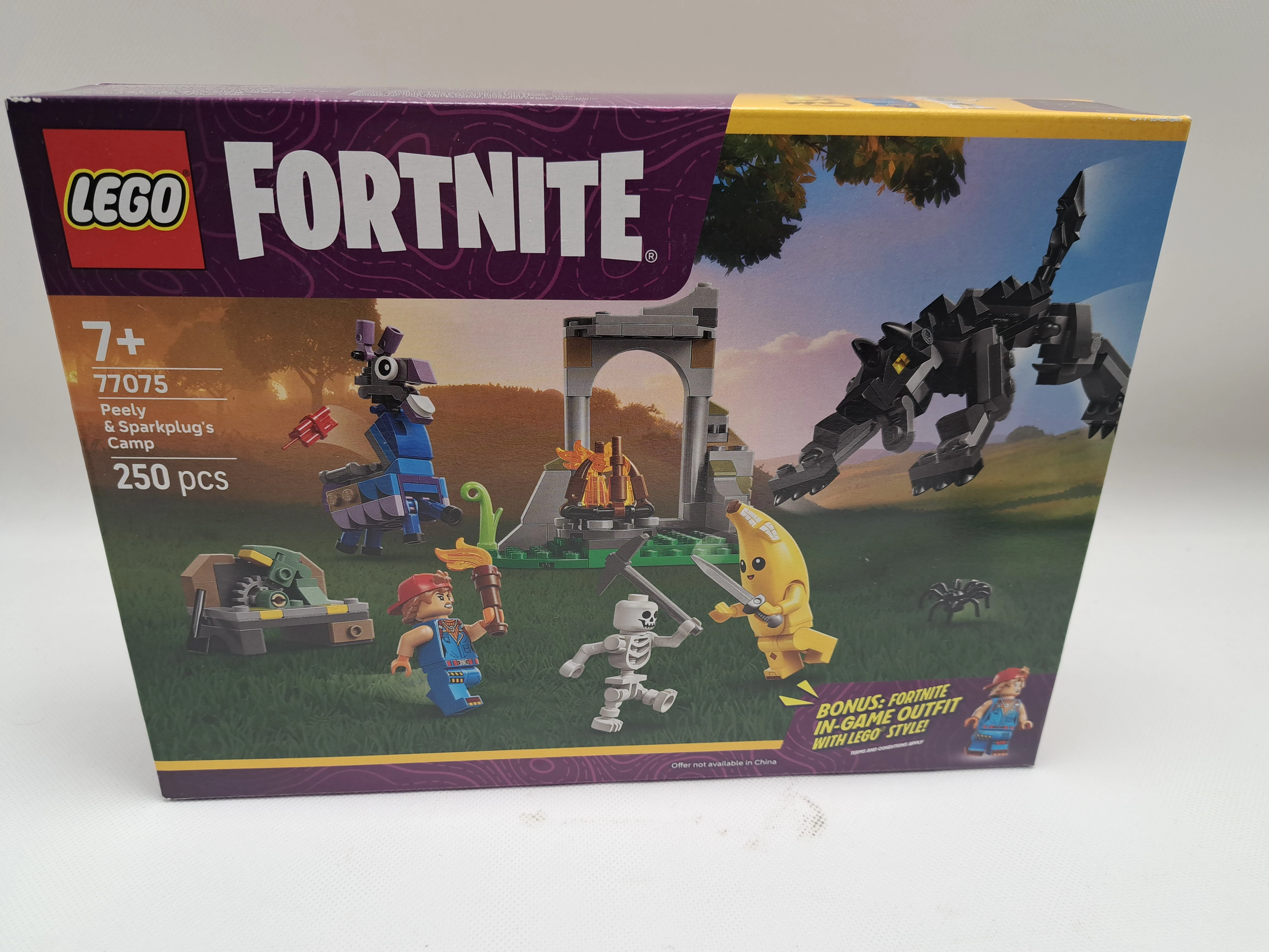 lego-fortnite-skorek-i-iskra-oraz-oboz-77075-alwojska-polskiego-71-olsztyn