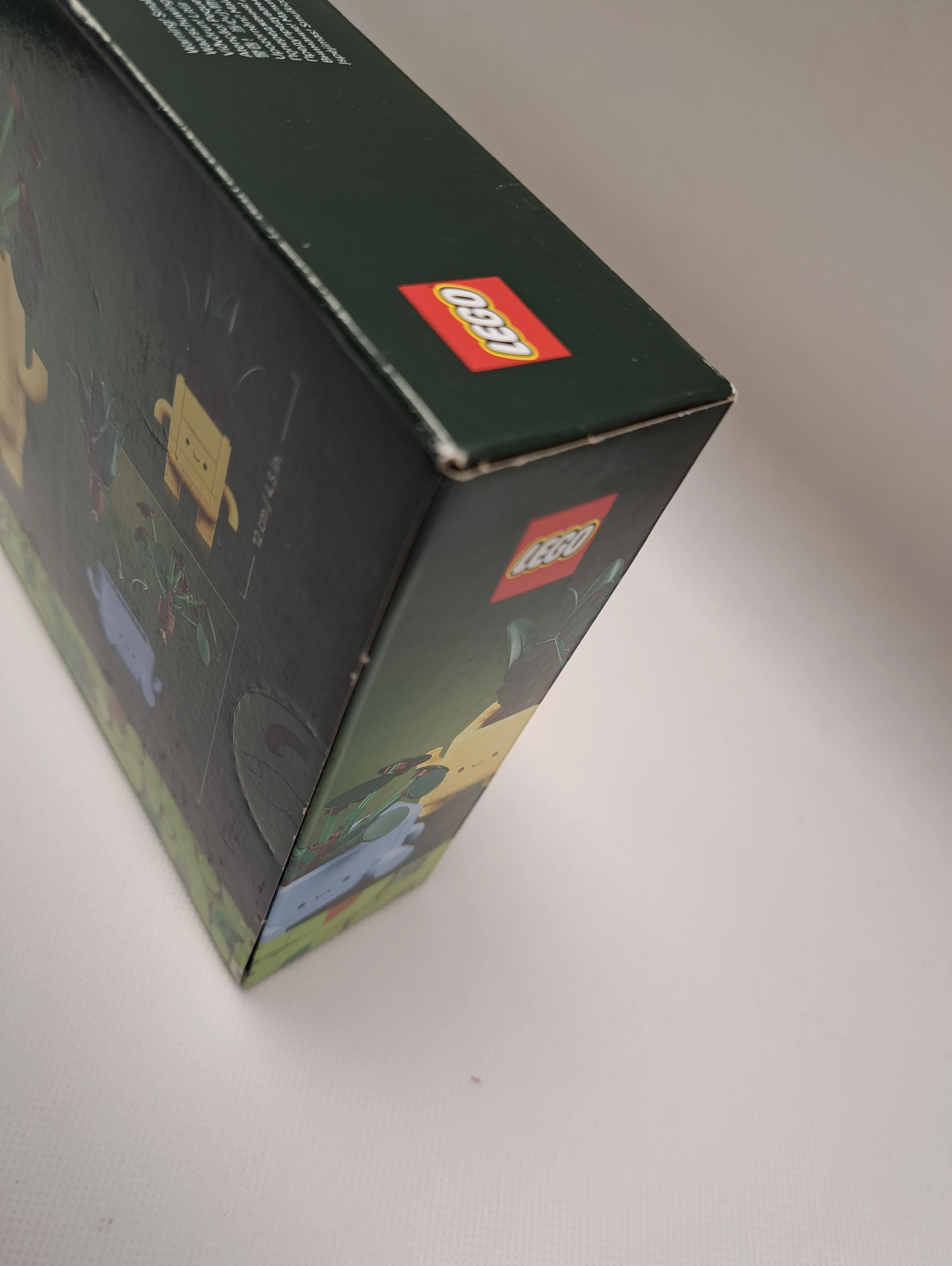 lego-botanicals-10349-wesole-roslinki-ean-gtin-5702017814681