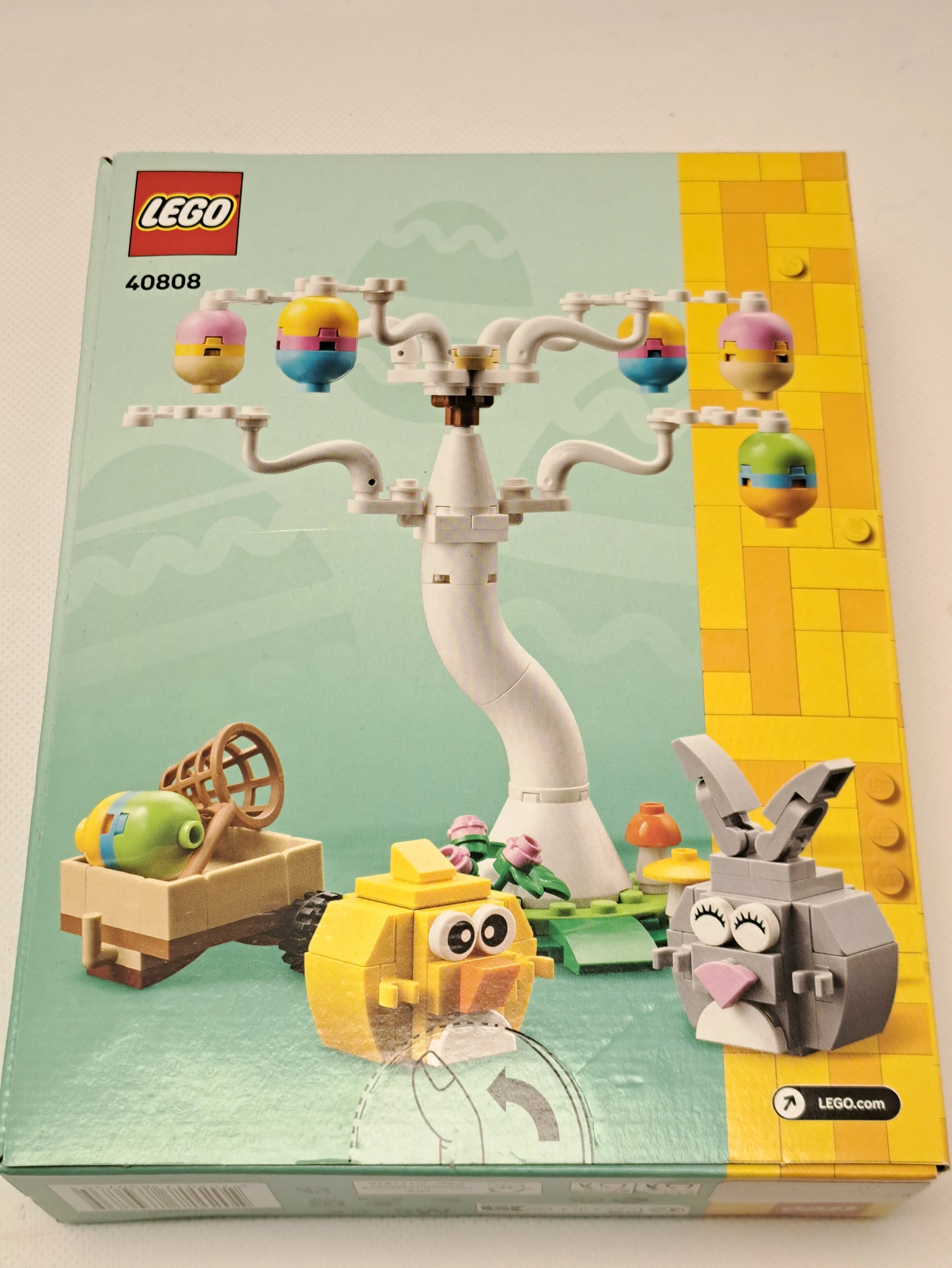 lego-40808-poszukiwanie-pisanek-z-zajaczkiem-i-kurczaczkiem-wiek-dziecka-3475-70