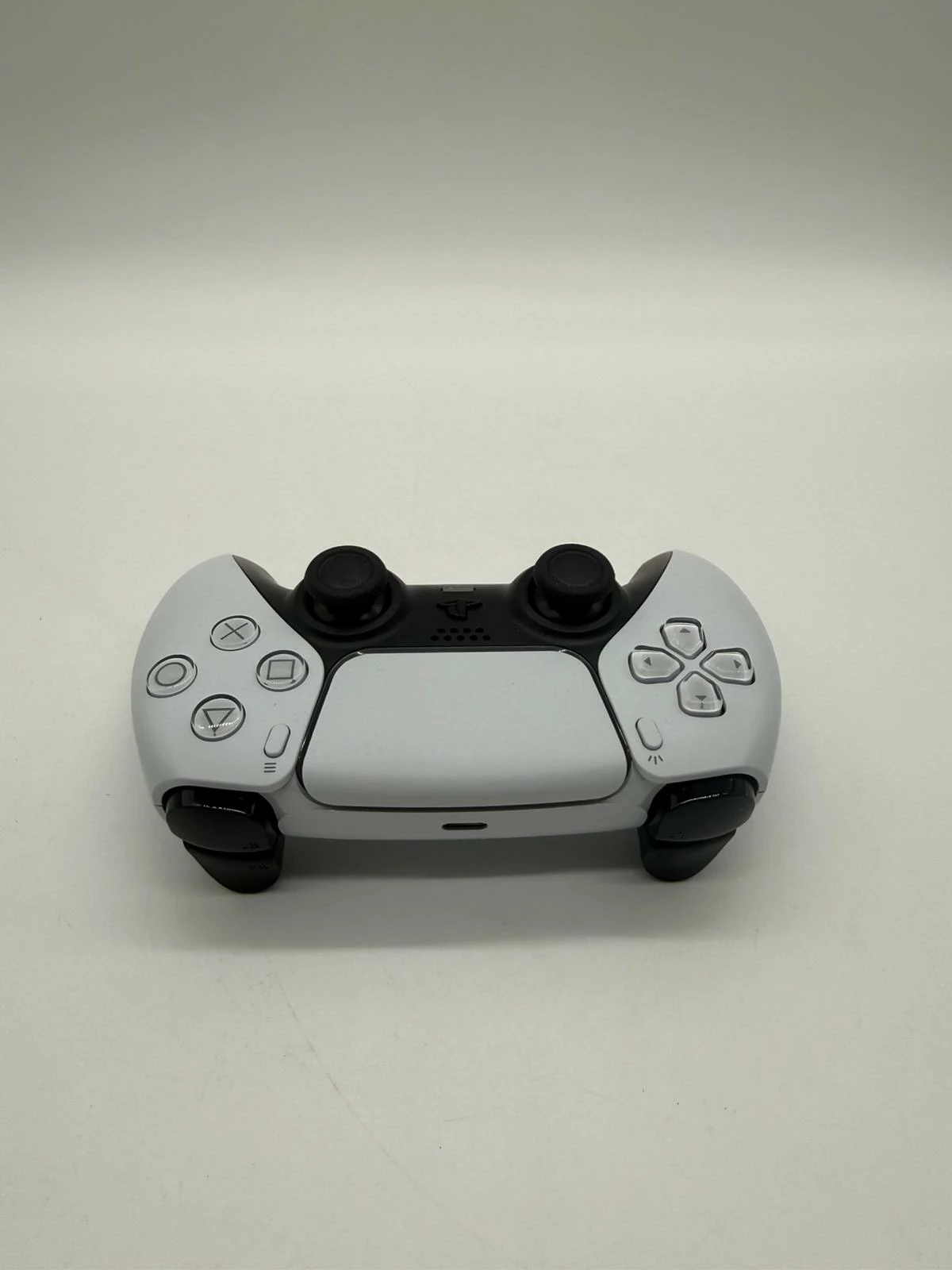 konsola-sony-playstation-5-slim-cfi-2116-1tb-pad-gra-bdb-stan-waga-produktu-z-opakowaniem-jednostkowym-448