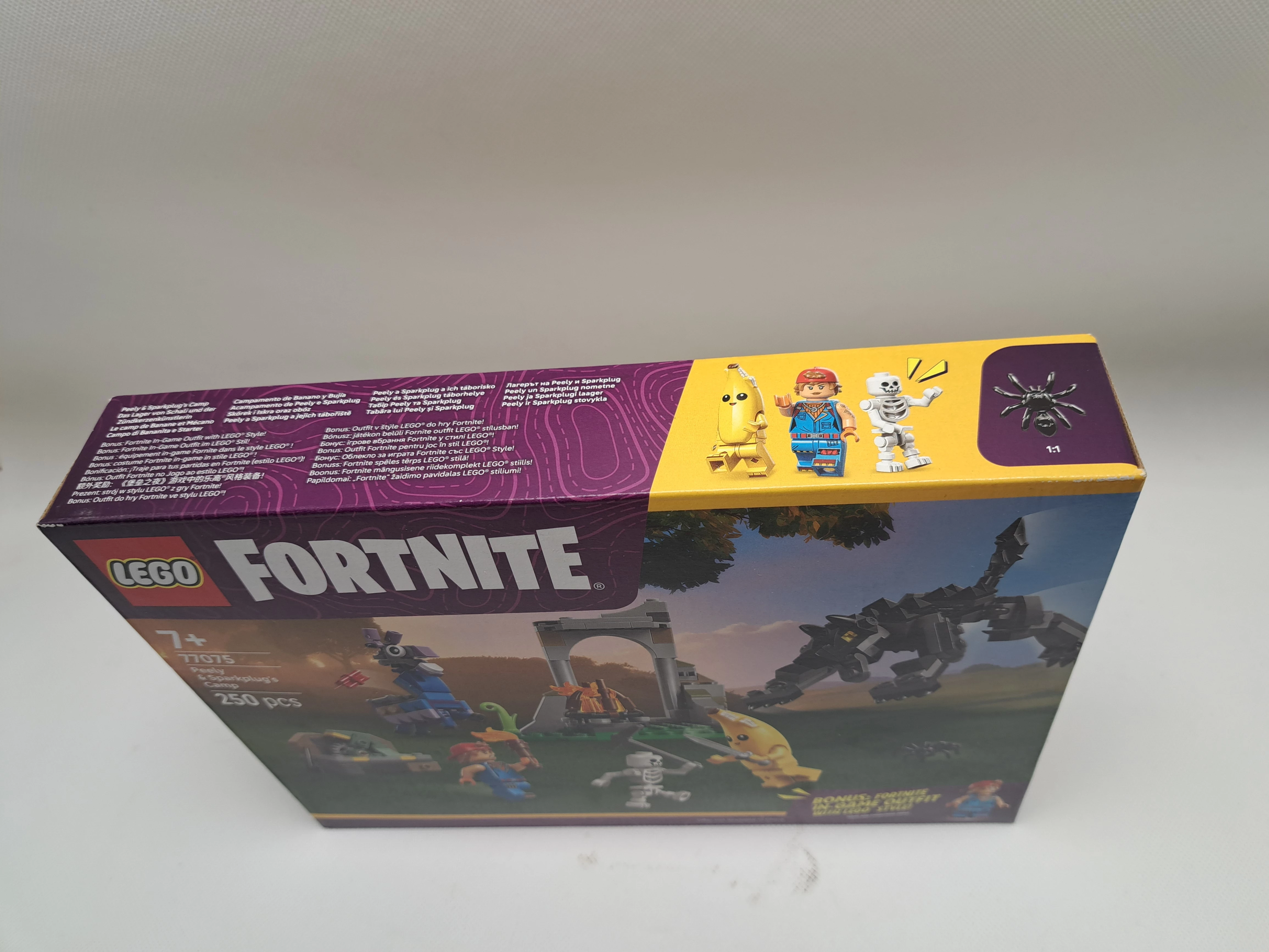 lego-fortnite-skorek-i-iskra-oraz-oboz-77075-numer-produktu-77075