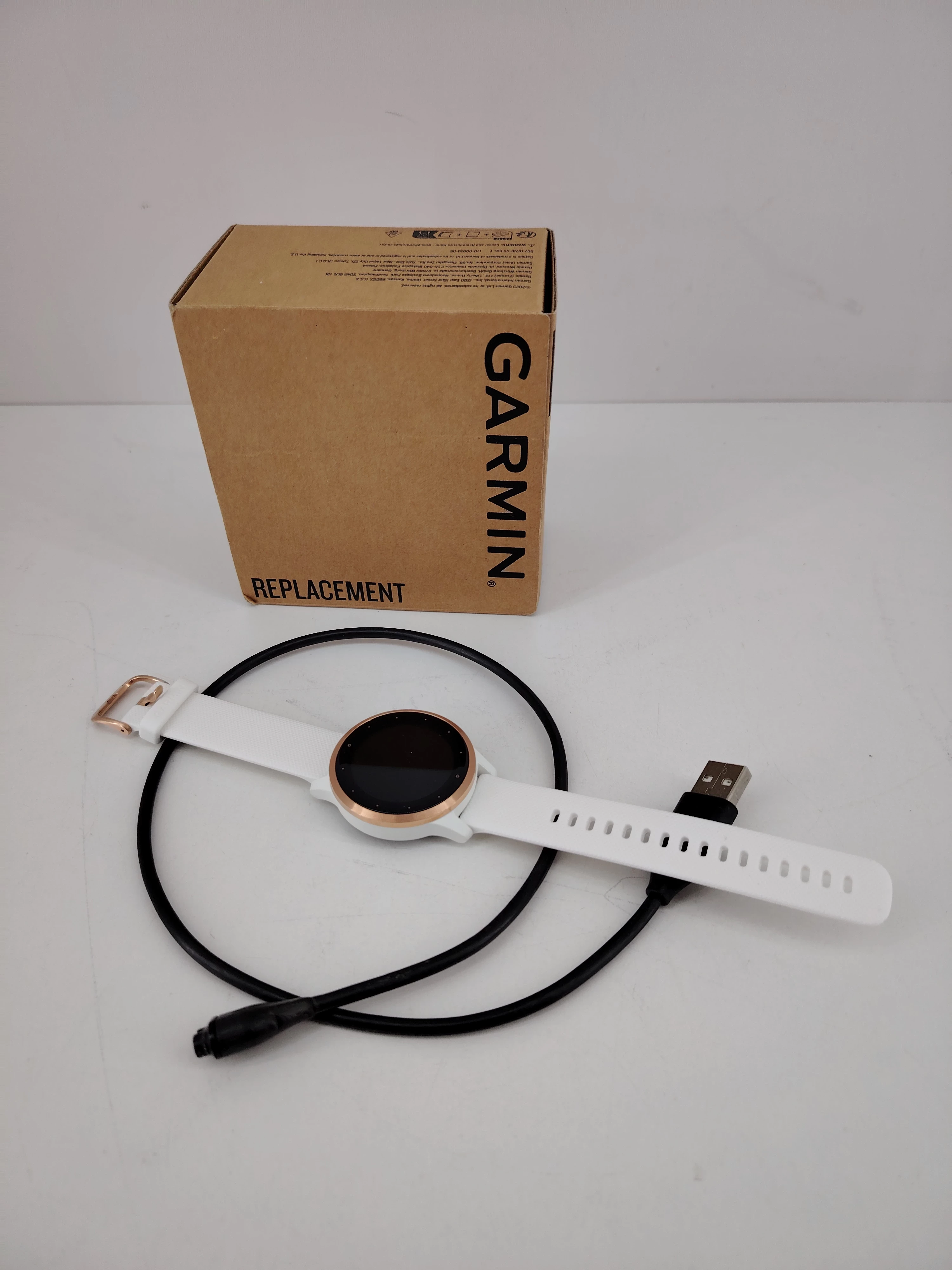 garmin-vivi-active-4s-bialy-aleja-wolnosci-15b-czestochowa-sj