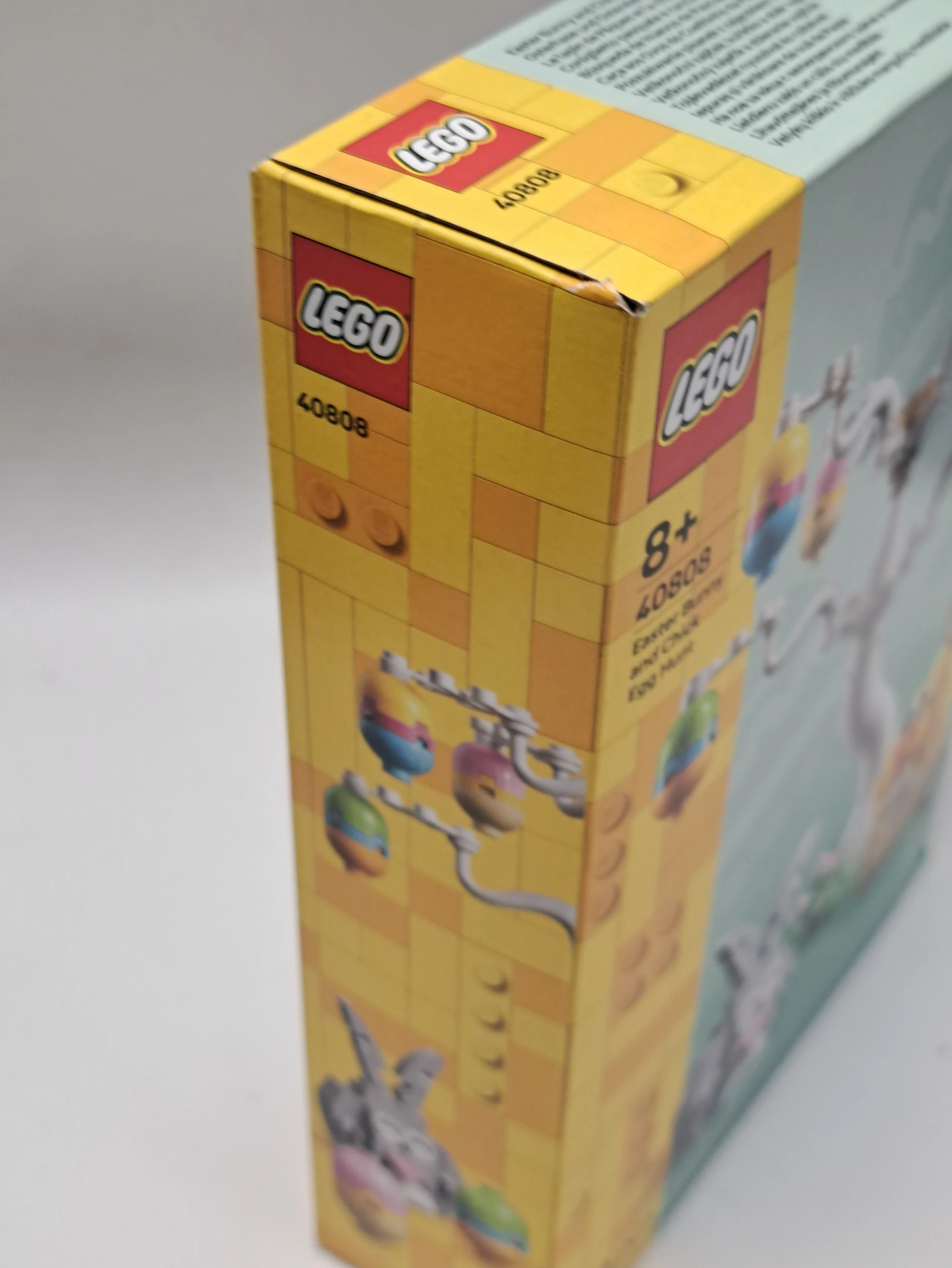 lego-iconic-40808-wielkanocny-zajaczek-kurczaczek-i-zbieranie-jajek-nazwa-zestawu-poszukiwanie-pisanek-z-zajaczkiem-i-kurczaczkiem