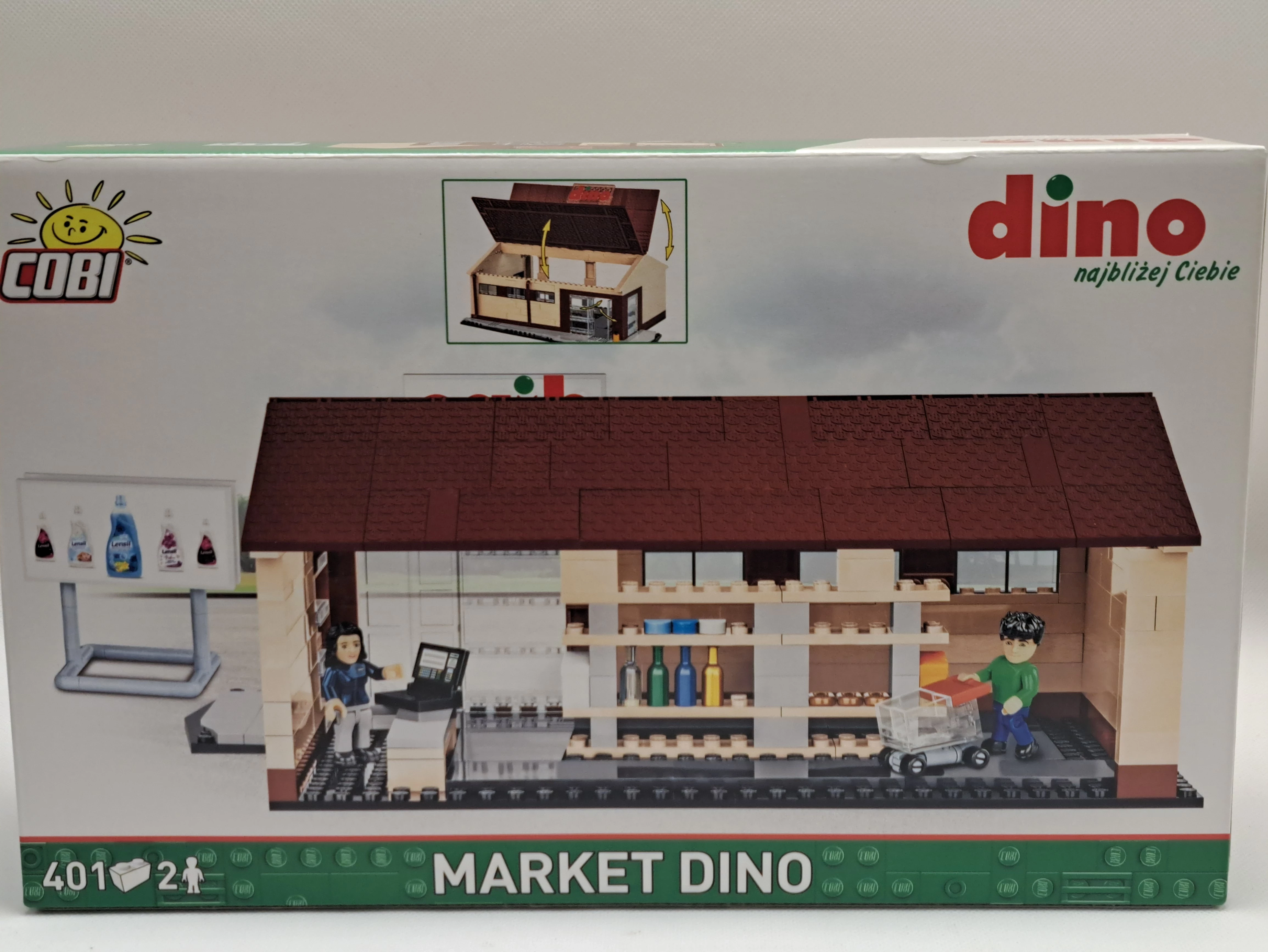 klocki-cobi-1386-market-dino-rodzaj-201125-150341