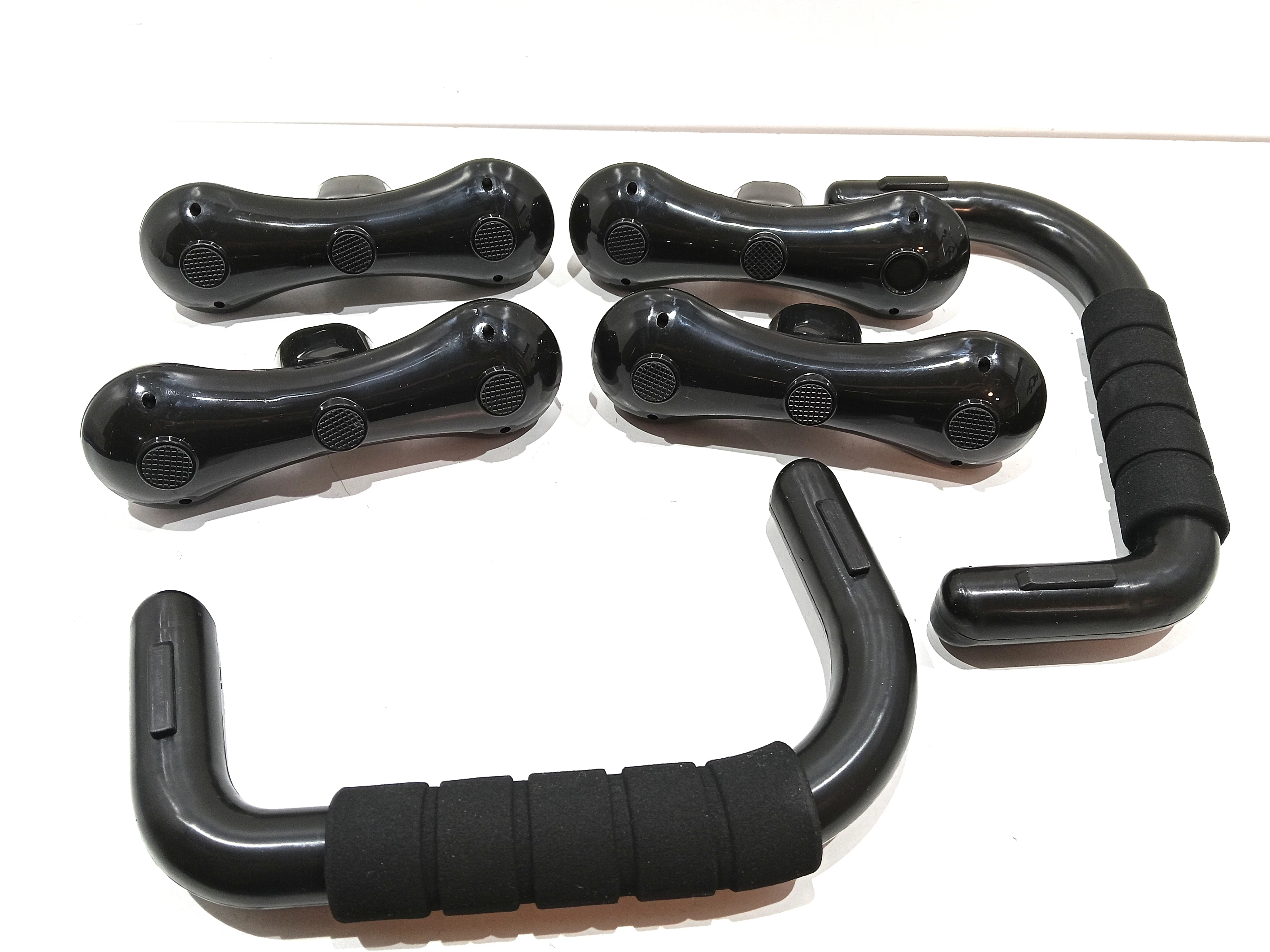 spokey-uchwyty-do-pompek-2-sztuki-zestaw-ean-gtin-5905339461964