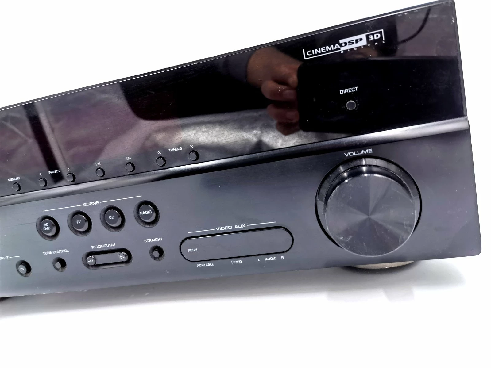 amplituner-yamaha-rx-v471-komunikacja-207994-16