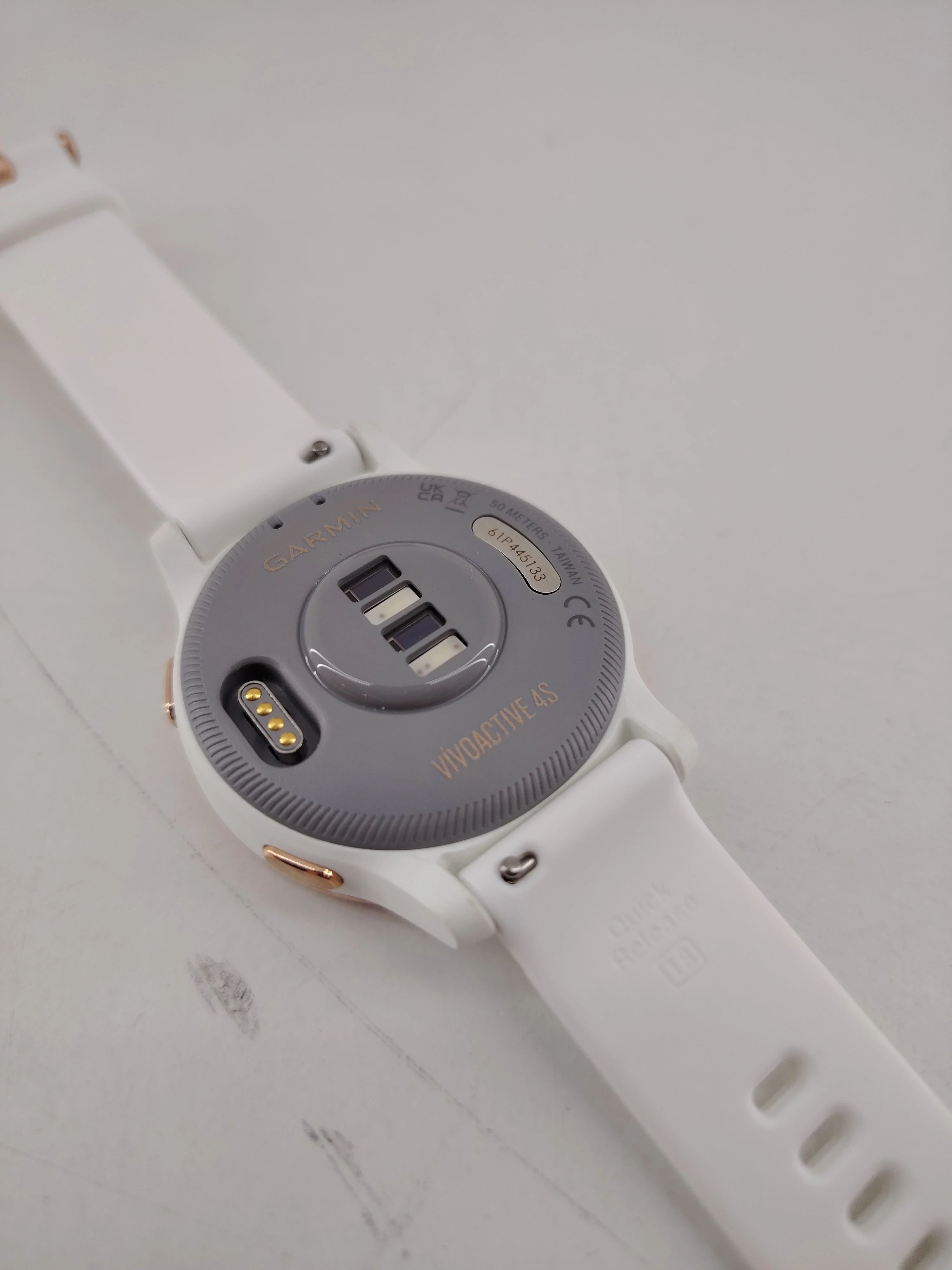 garmin-vivi-active-4s-bialy-rodzaj-231461-1681127