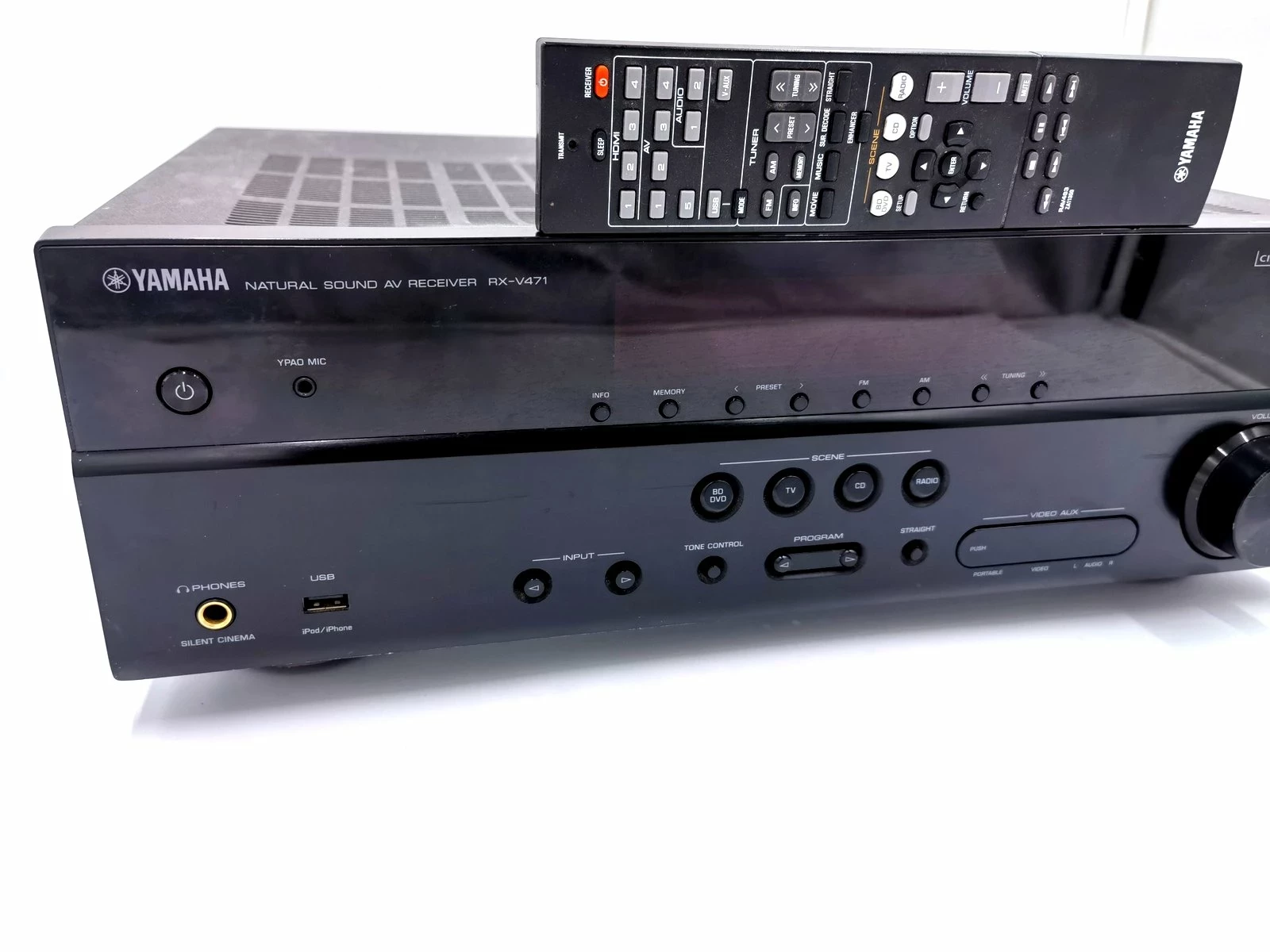 amplituner-yamaha-rx-v471-ean-gtin-4957812492379