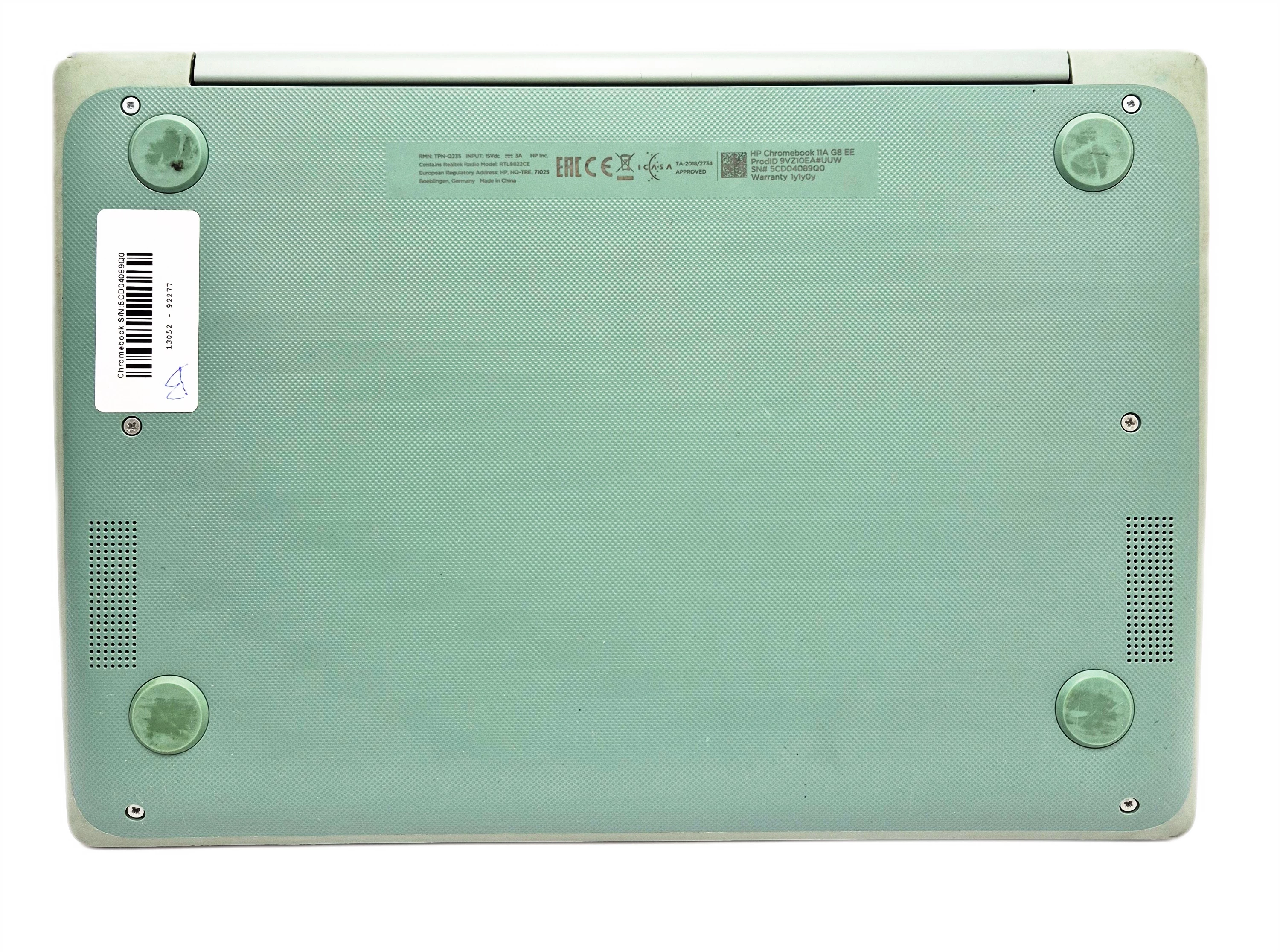 laptop-hp-chromebook-tpn-q235-amd-a432gb4gb-seria-procesora-4366-214