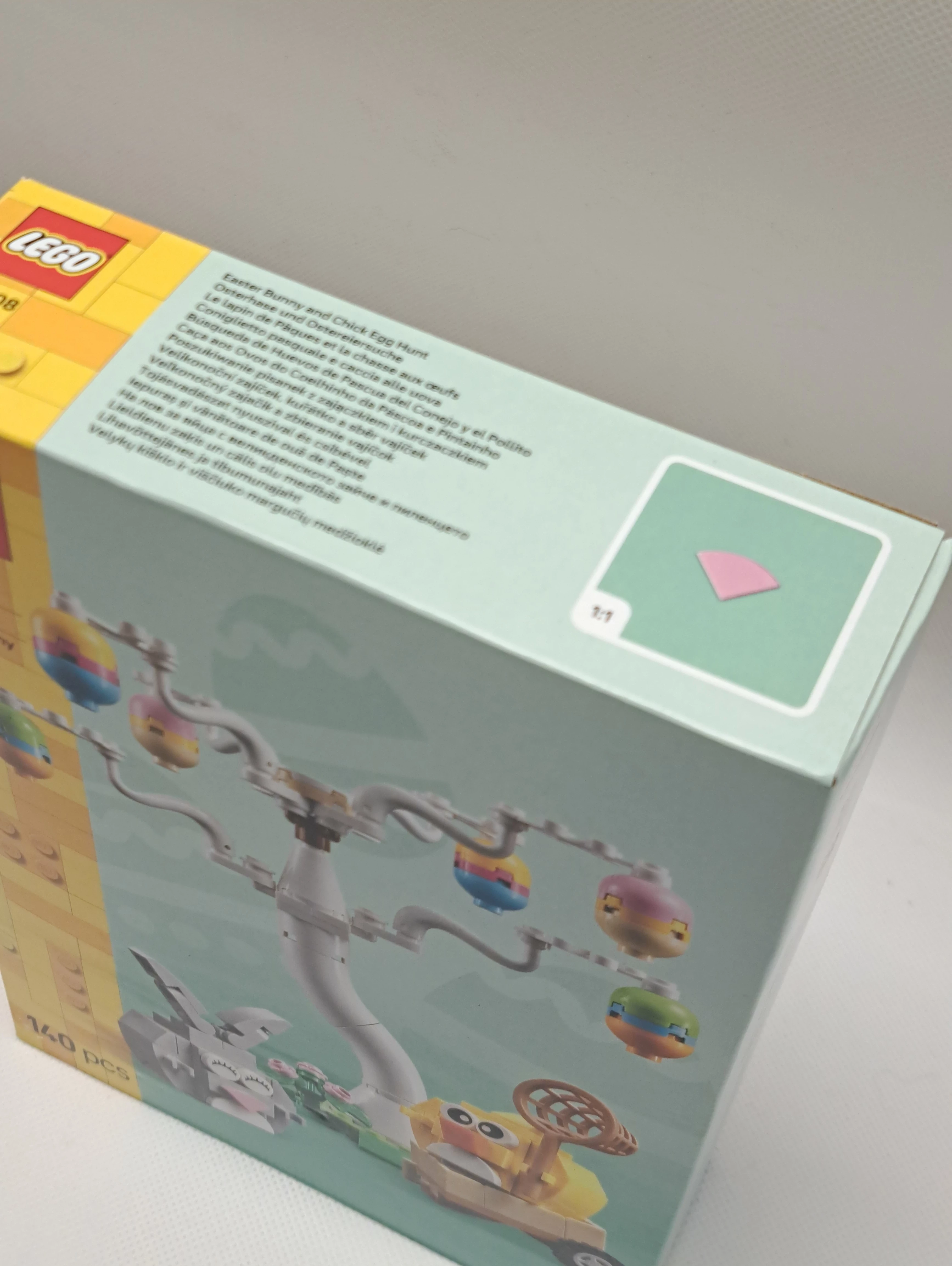 lego-40808-poszukiwanie-pisanek-z-zajaczkiem-i-kurczaczkiem-ean-gtin-5702017830735