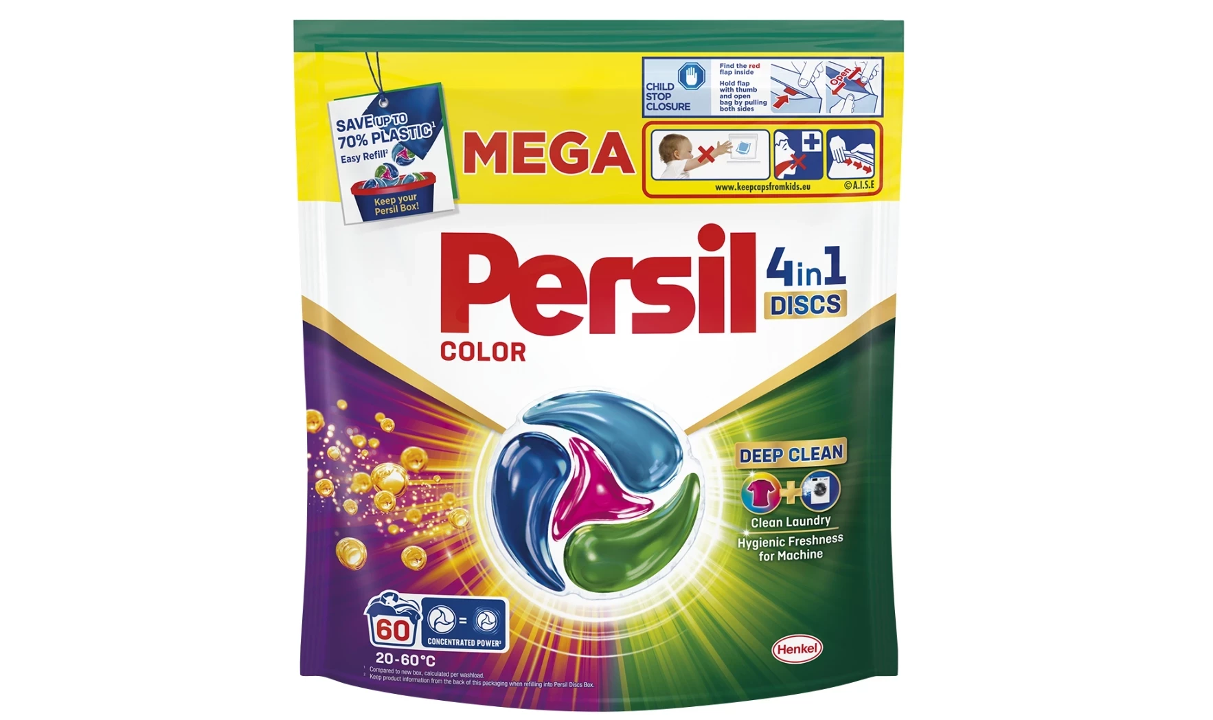 persil-kapsulki-do-prania-deep-clean-discs-4w1-color-60-pran-wyszynskiego-38d-sj-zielona-gora