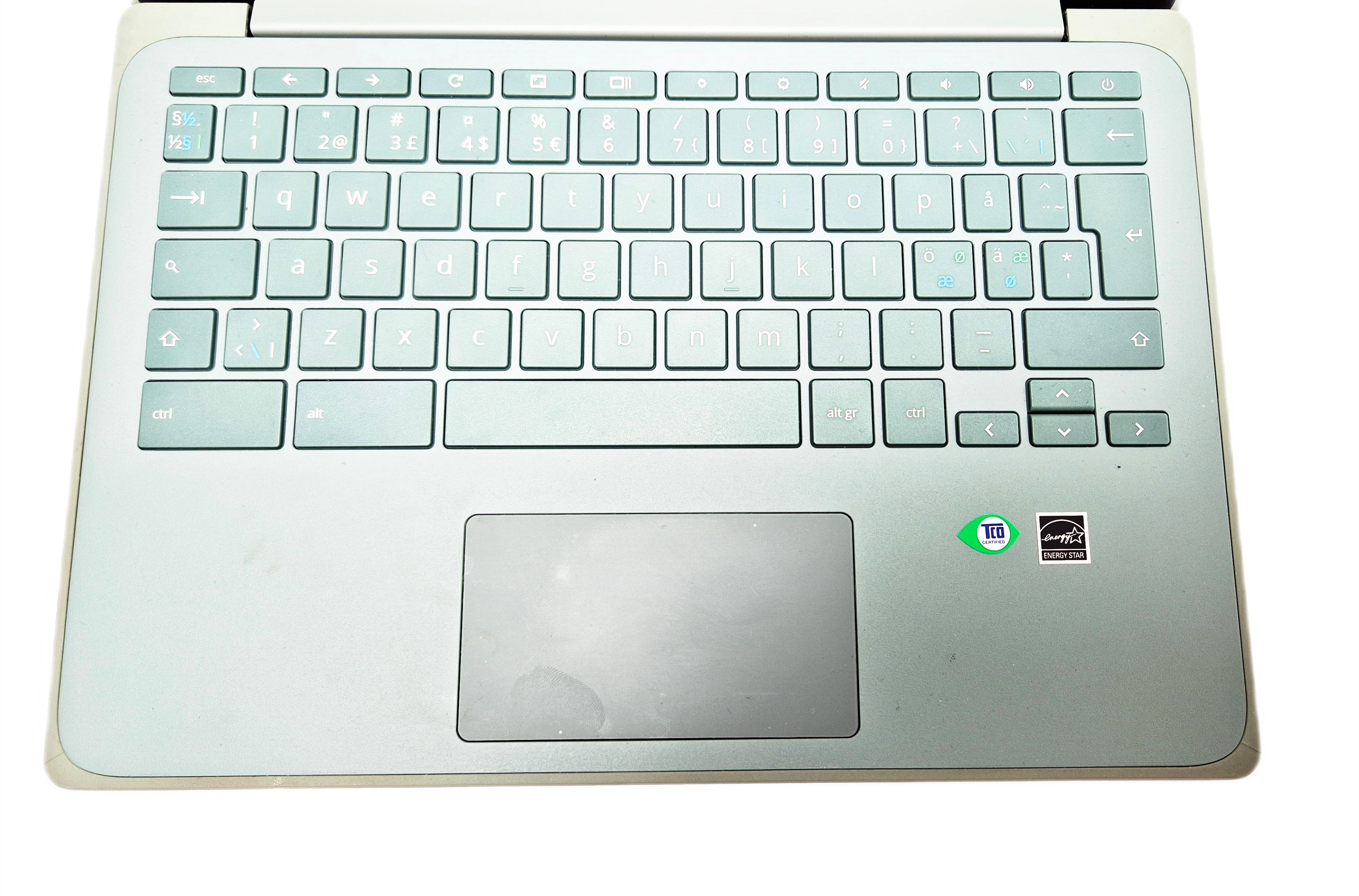 laptop-hp-chromebook-tpn-q235-amd-a432gb4gb-stan-11323-2