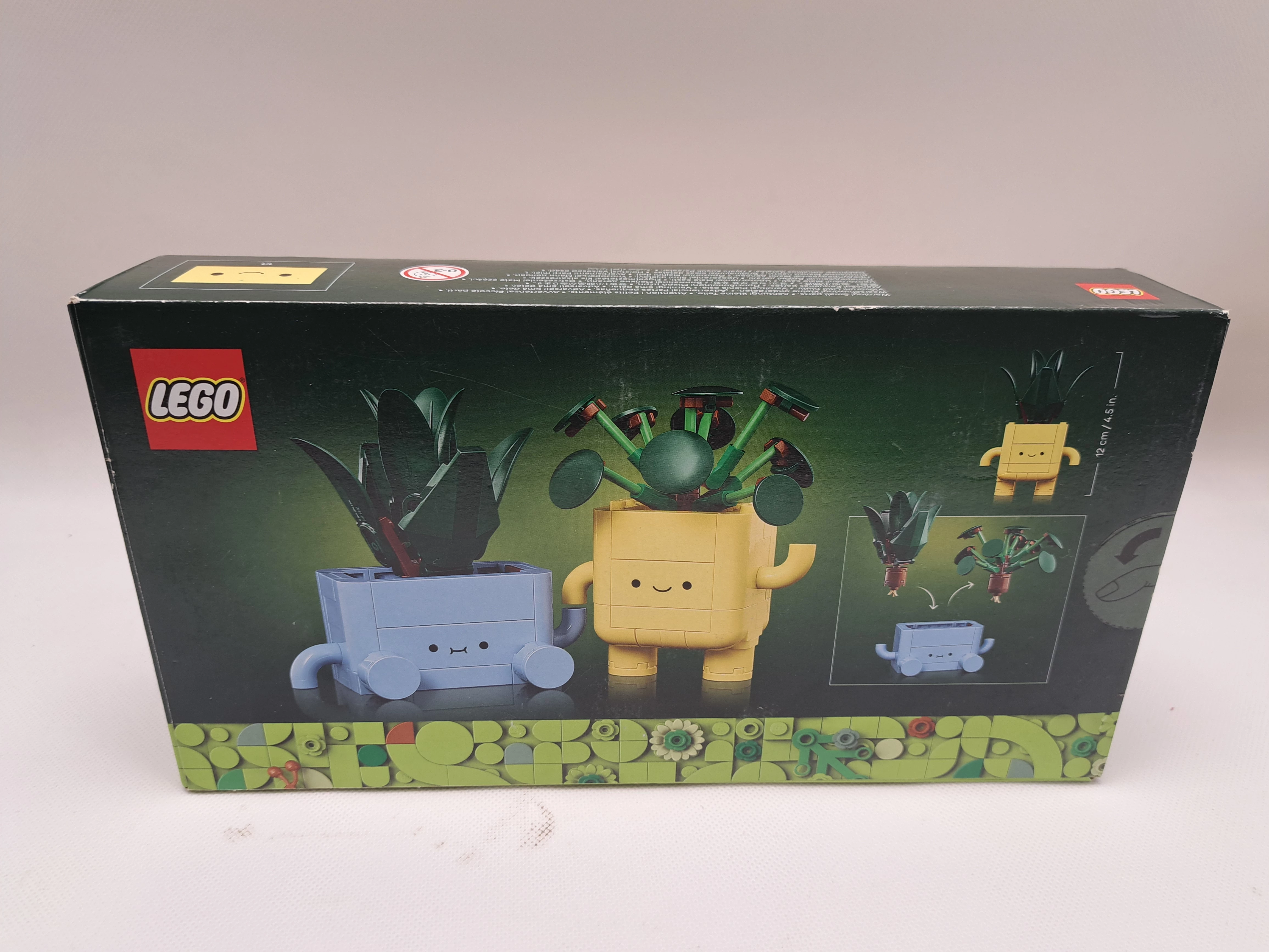 lego-botanicals-10349-wesole-roslinki-alwojska-polskiego-71-olsztyn