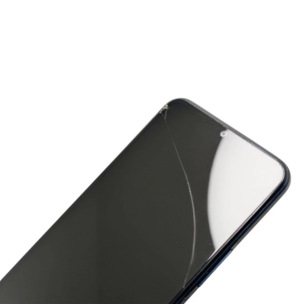 telefon-vivo-y21s-4128-zbity-sosnkowskiego-4a-opole-sj