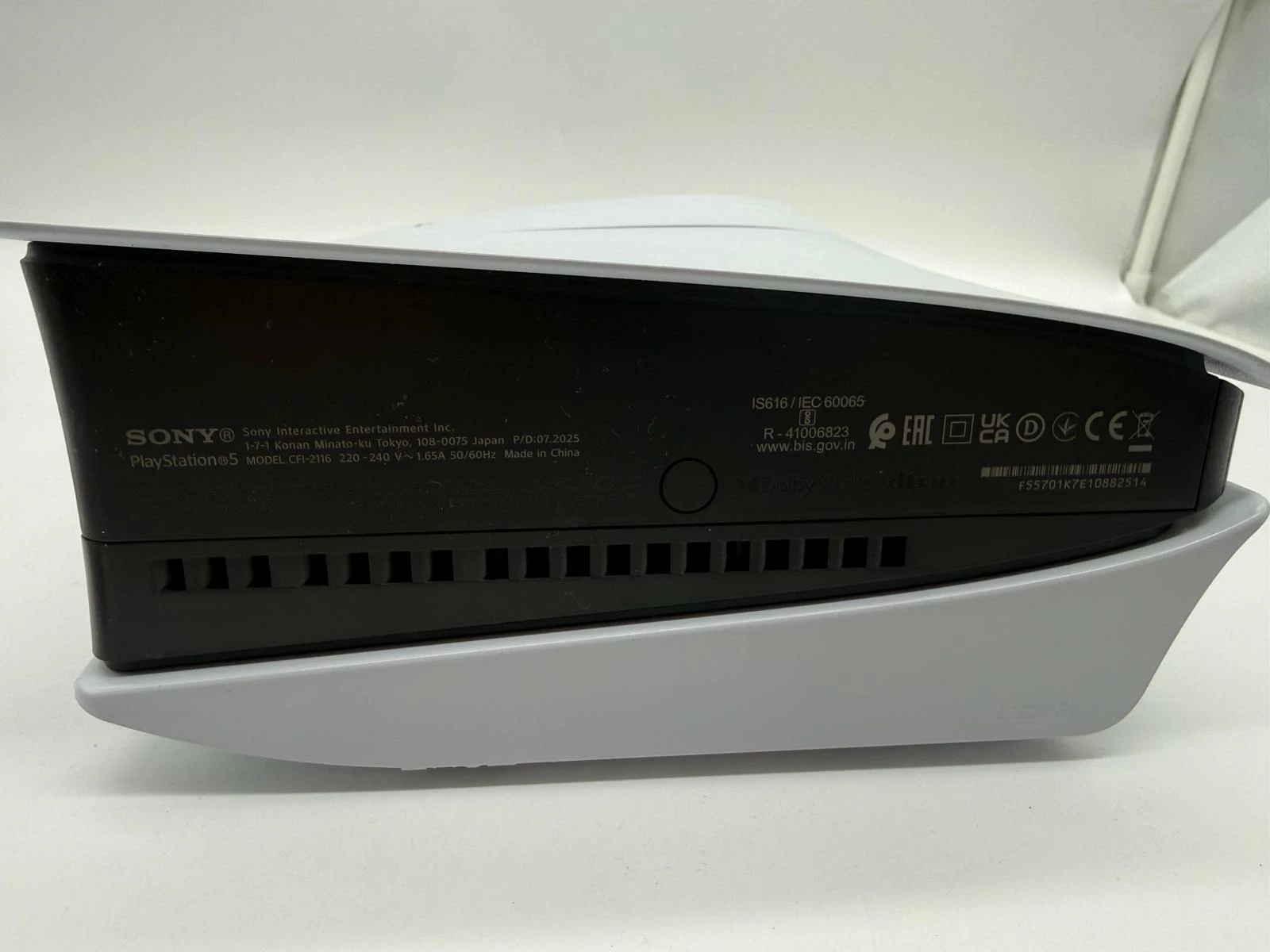 konsola-sony-playstation-5-slim-cfi-2116-1tb-pad-gra-bdb-stan-producent-248914-1705040