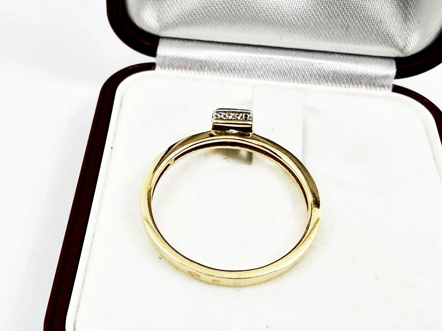 zloty-pierscionek-585-z-cyrkonia-rozmiar-19-waga-295-kamien-17088-128