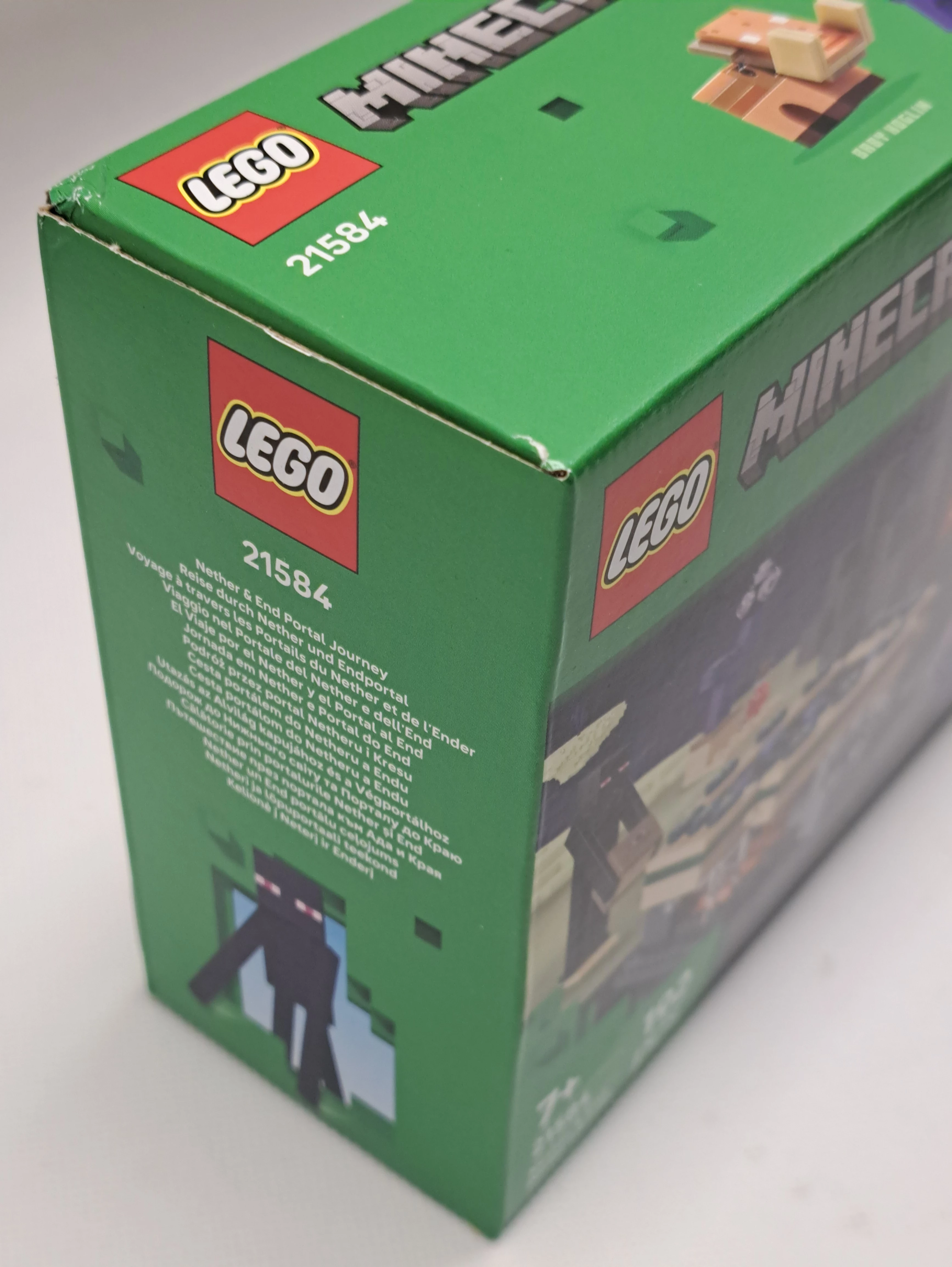 klocki-lego-minecraft-21584-podroz-przez-portal-netheru-i-kresu-zestaw-7-wiek-dziecka-3475-65