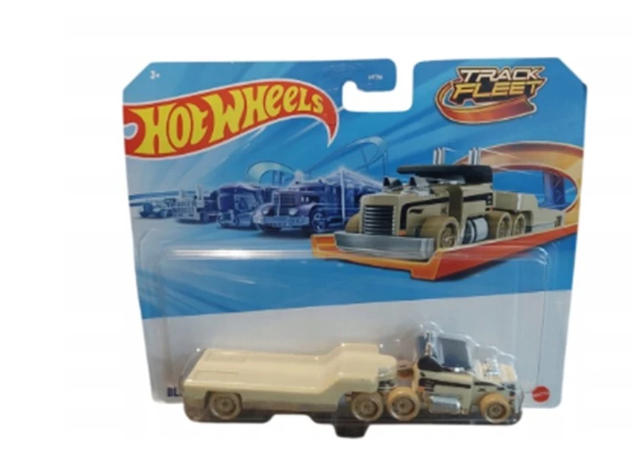 hot-wheels-track-fleet-autko-dla-chlopca-swieradowska-26-wroclaw