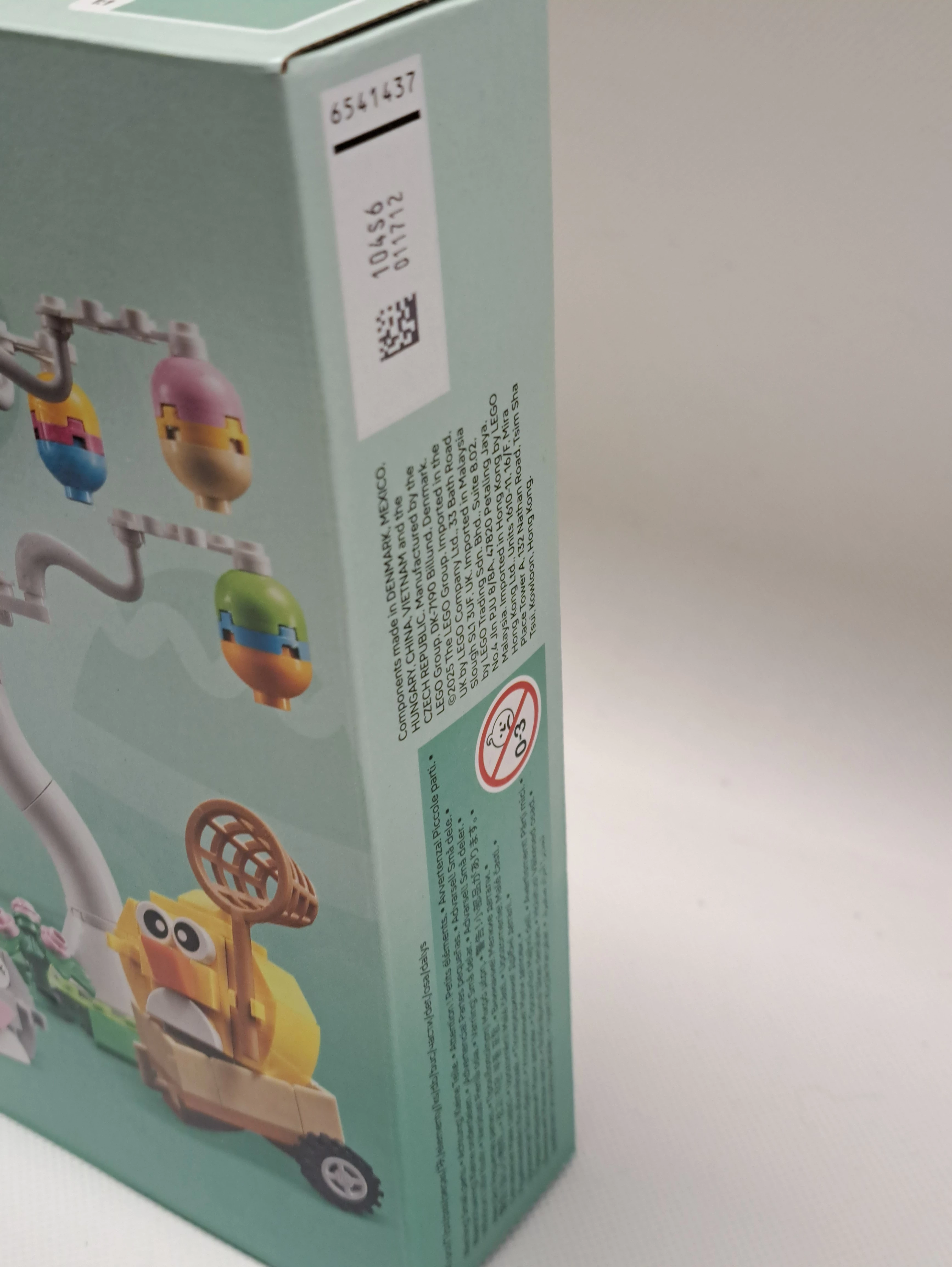 lego-40808-poszukiwanie-pisanek-z-zajaczkiem-i-kurczaczkiem-stan-11323-238058