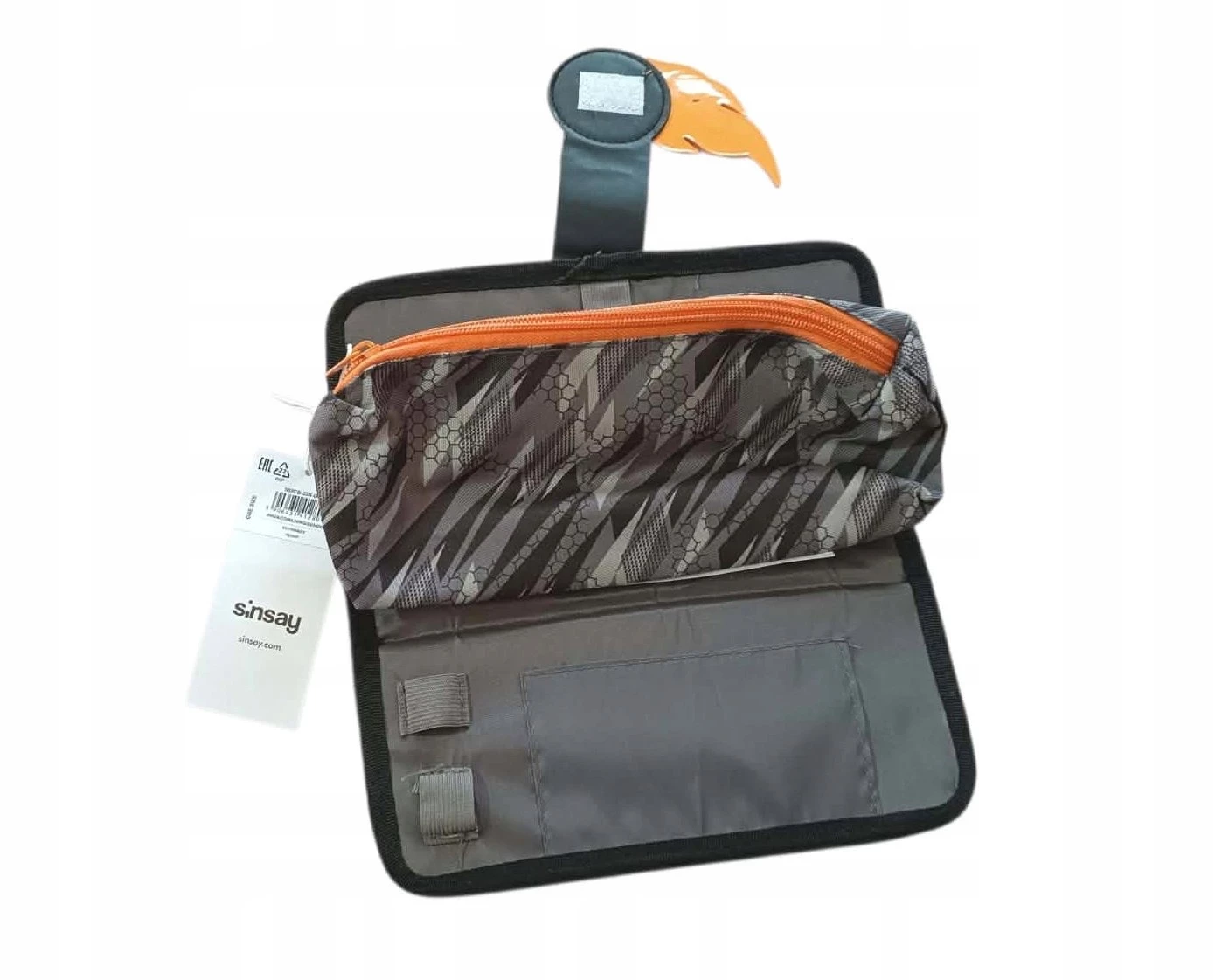 piornik-rozkladany-podwojny-sinsay-sienkiewicza-55-wroclaw-milz-1