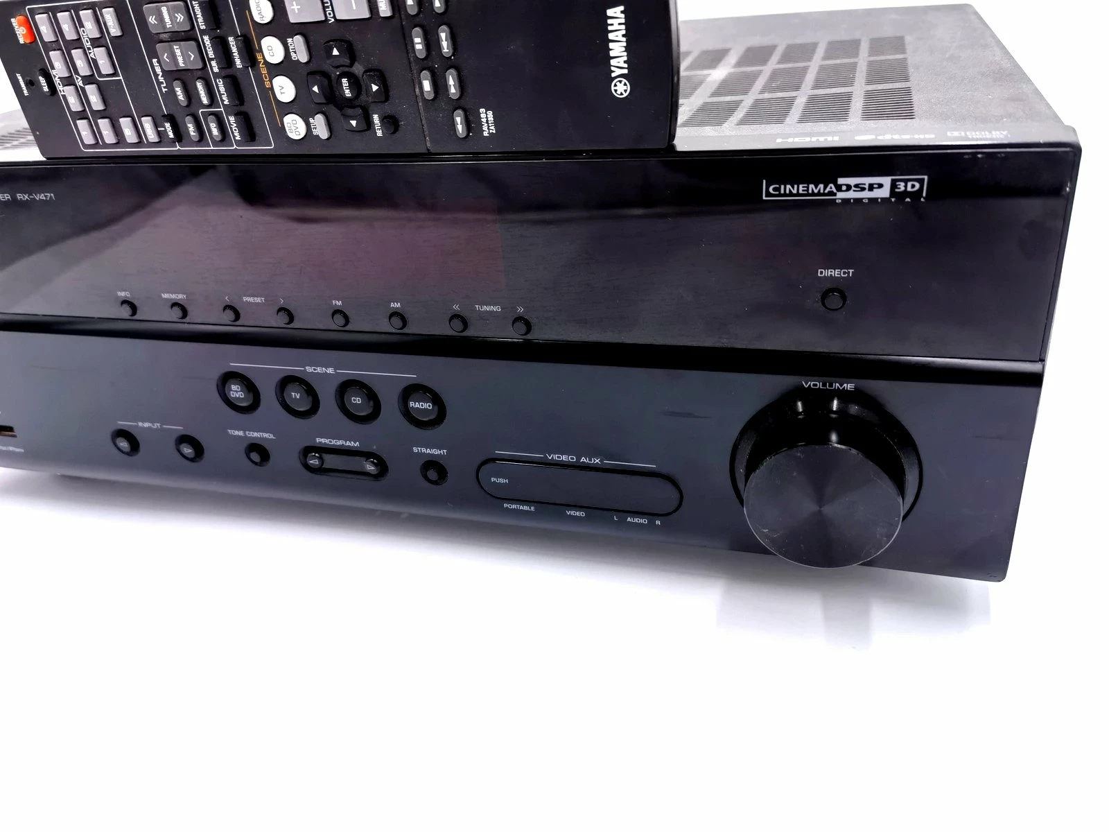 amplituner-yamaha-rx-v471-stan-11323-2