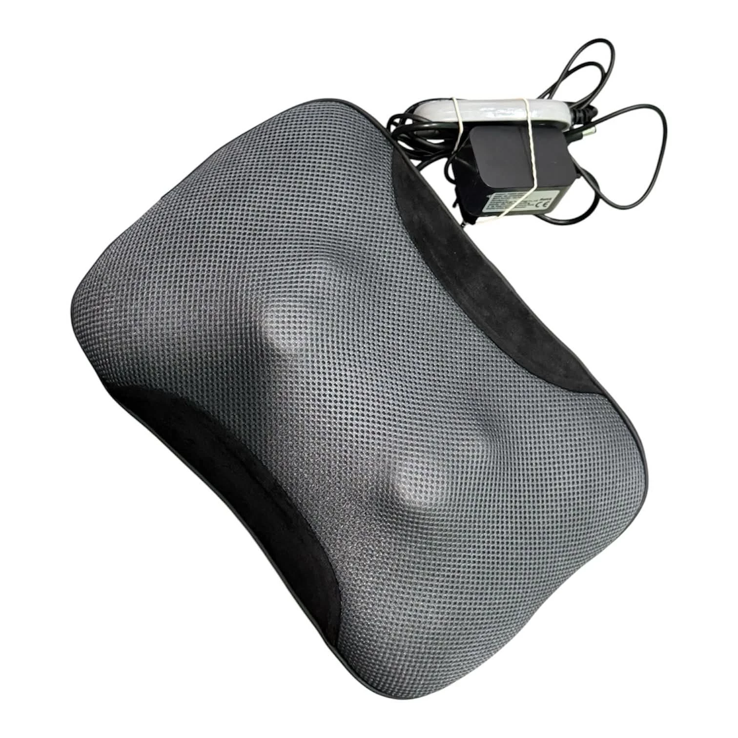 masazer-poduszka-masujaca-shiatsu-do-plecow-karku-gdanska-26-bydgoszcz