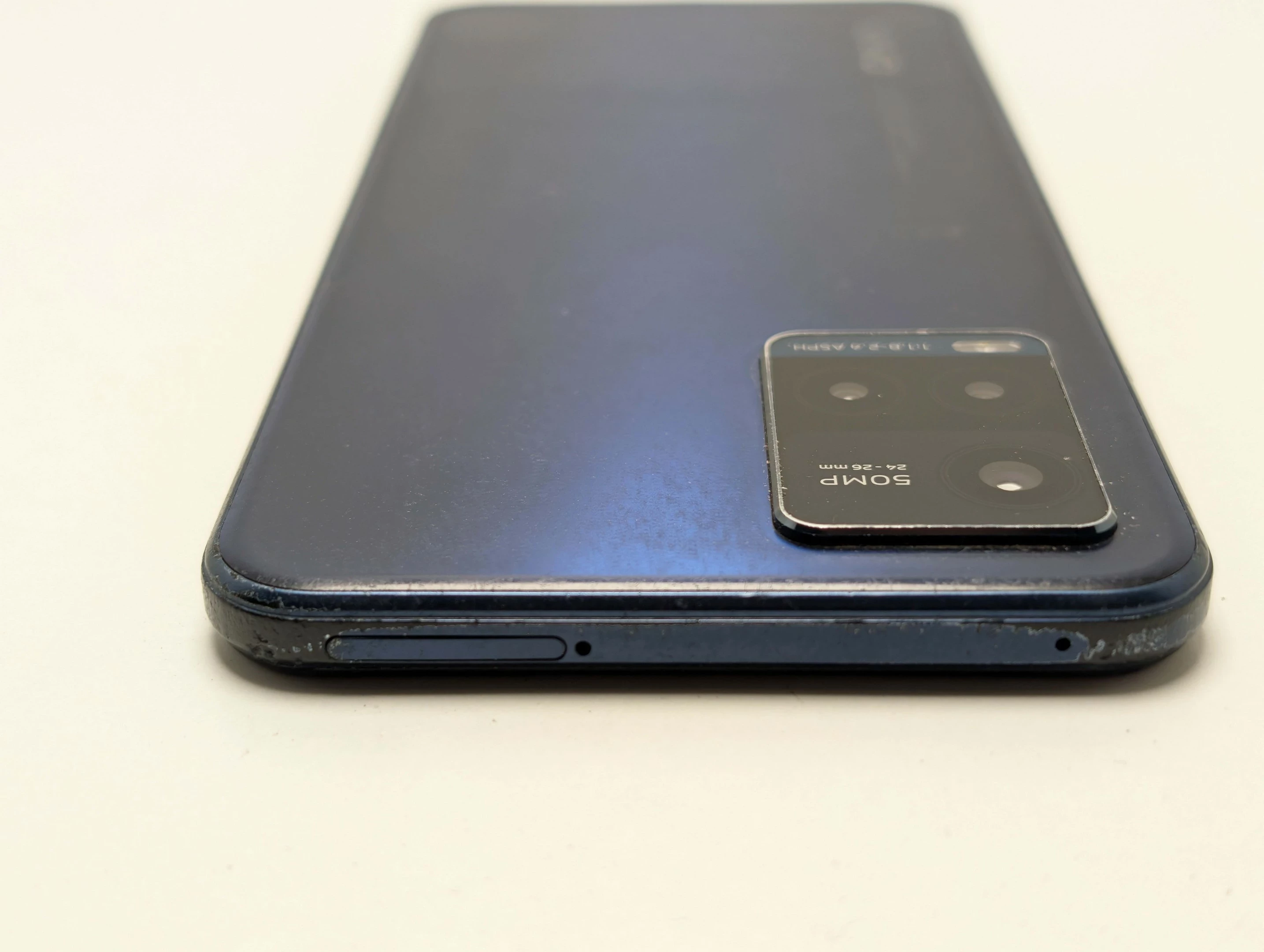 telefon-vivo-y21s-4128-zbity-ean-gtin-4055844046154