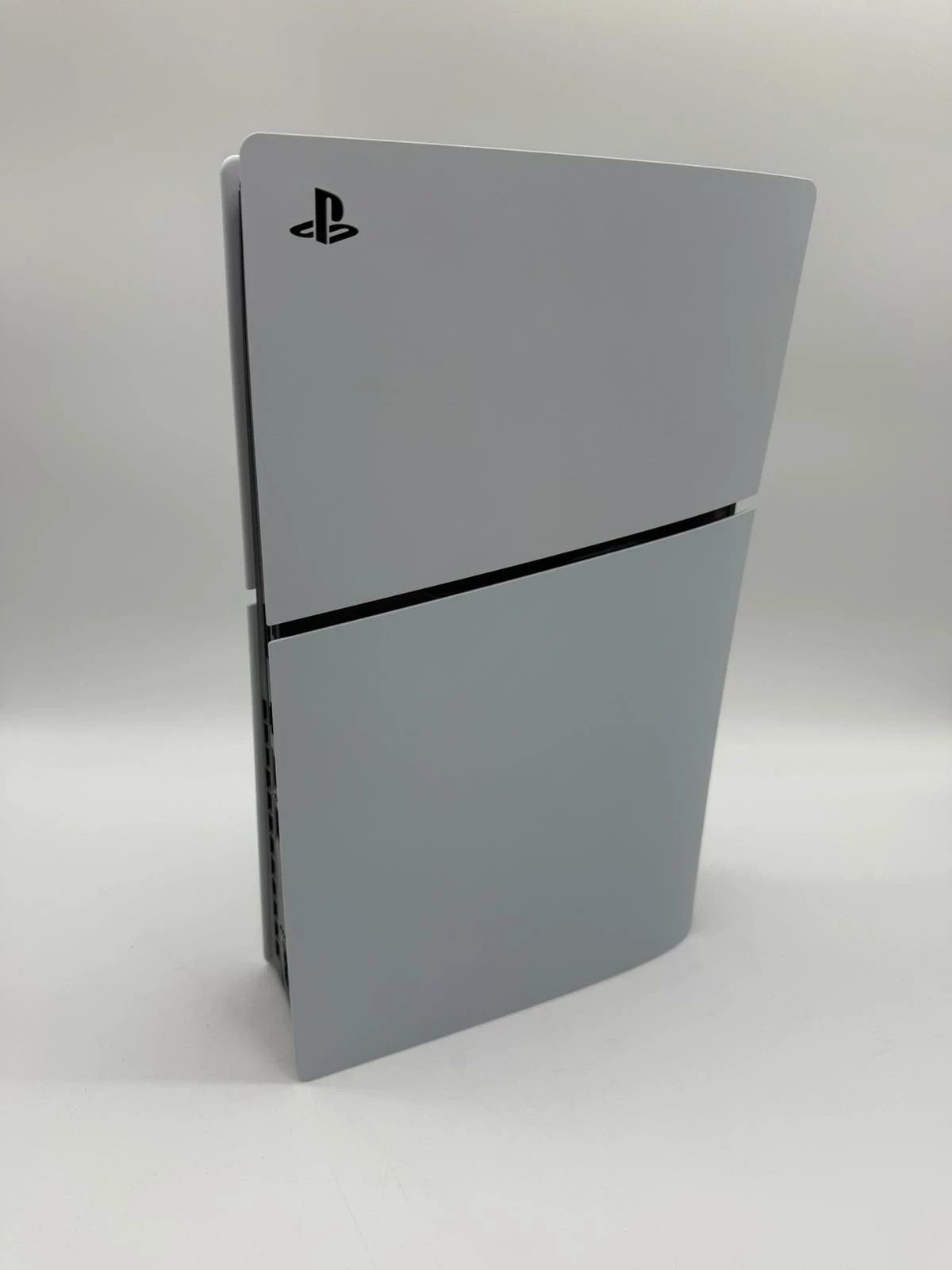 konsola-sony-playstation-5-slim-cfi-2116-1tb-pad-gra-bdb-stan-wersja-247643-1929736