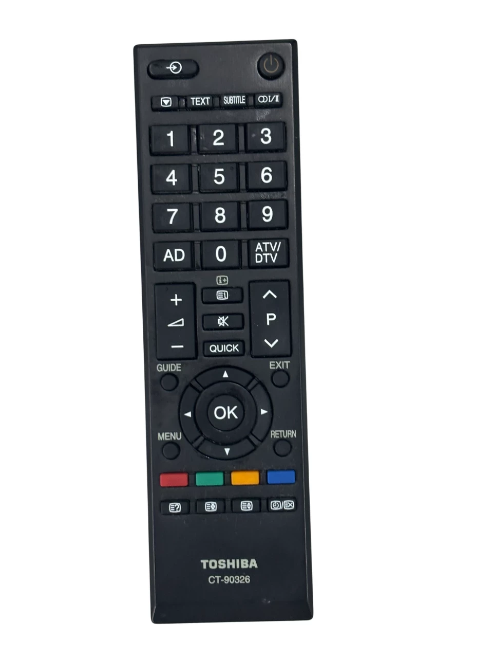 telewizor-toshiba-32w2333d-pilot-kod-producenta-32w2333d