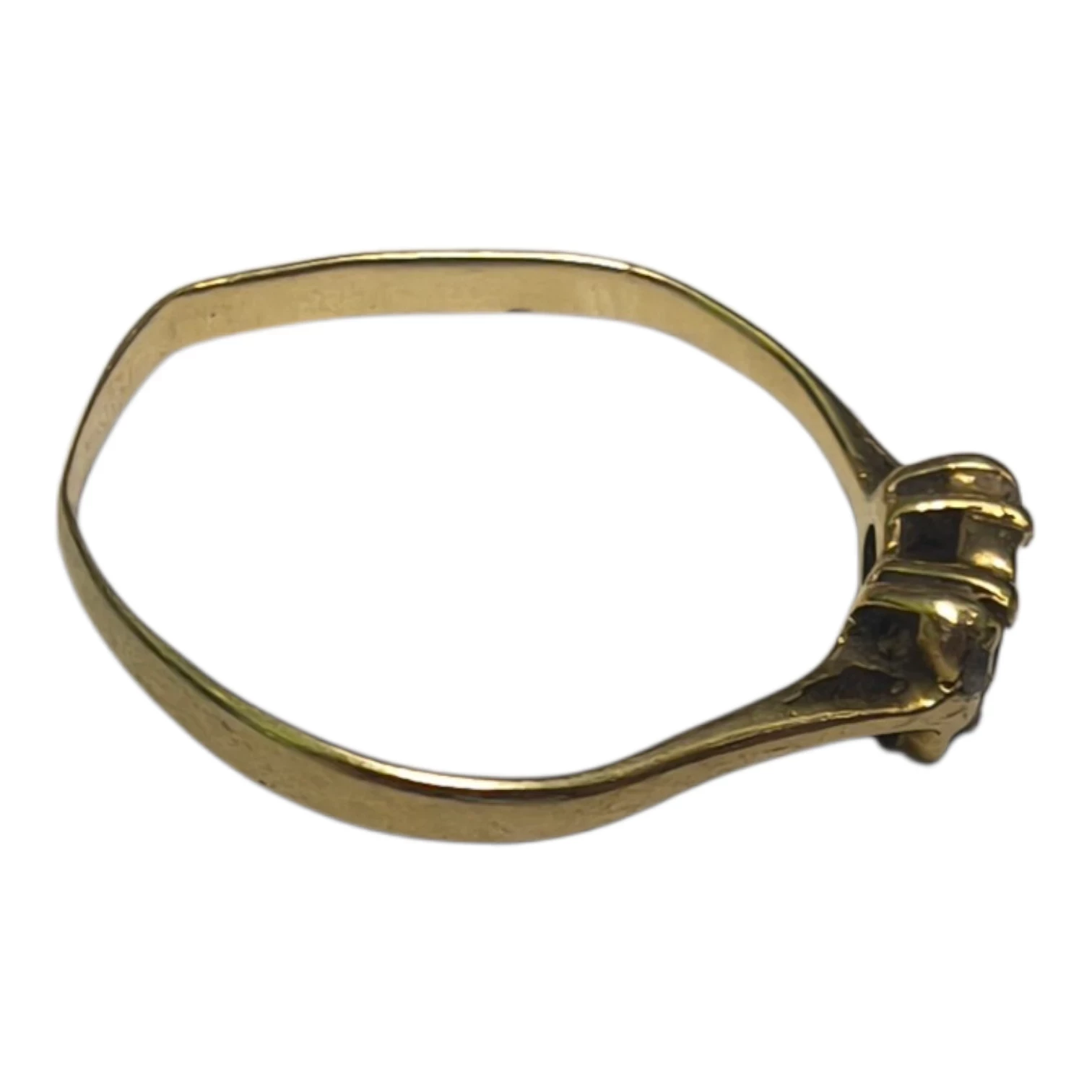 pierscionek-zlom-333-metal-249252-1123832