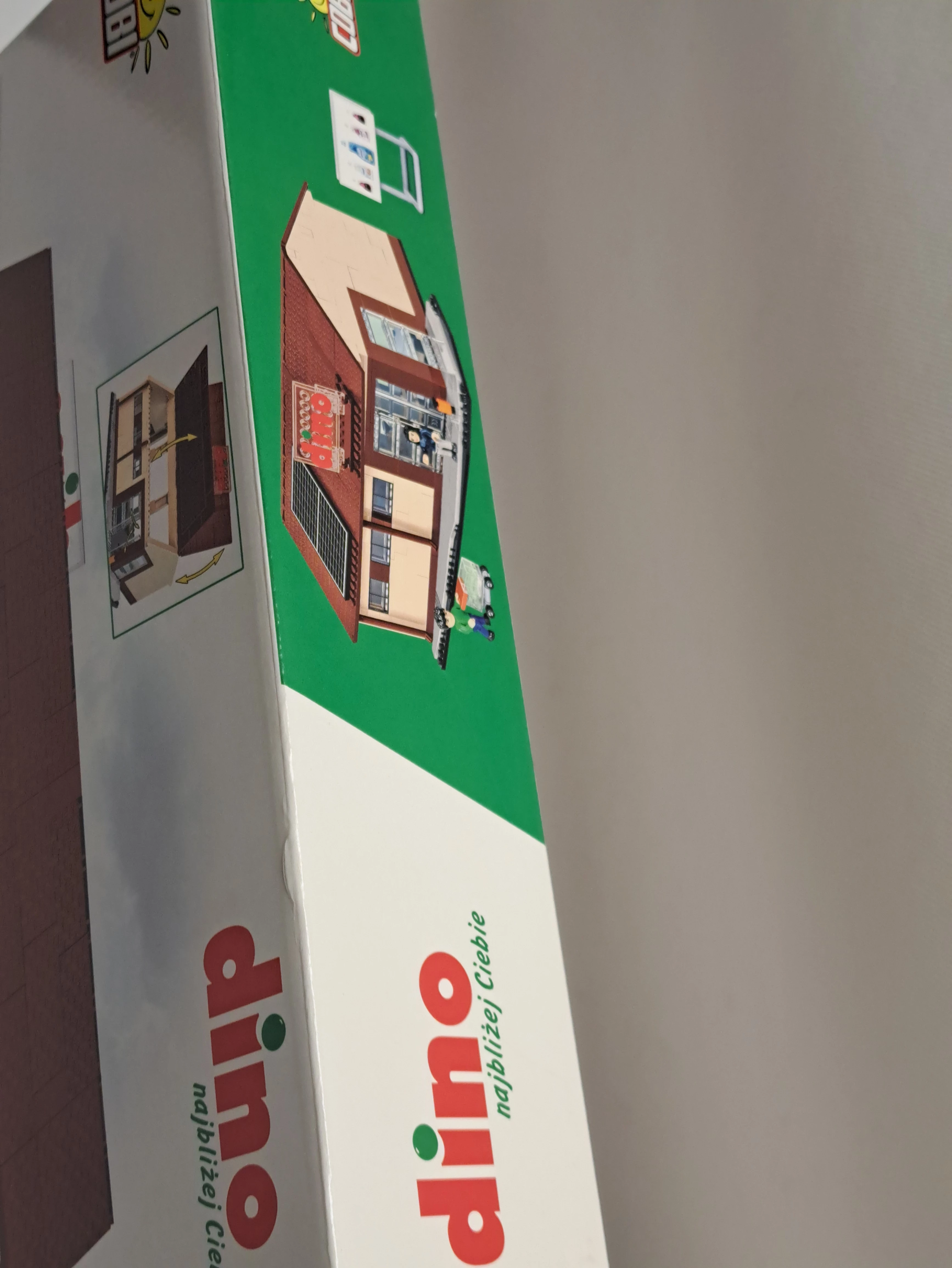 klocki-cobi-1386-market-dino-liczba-elementow-401