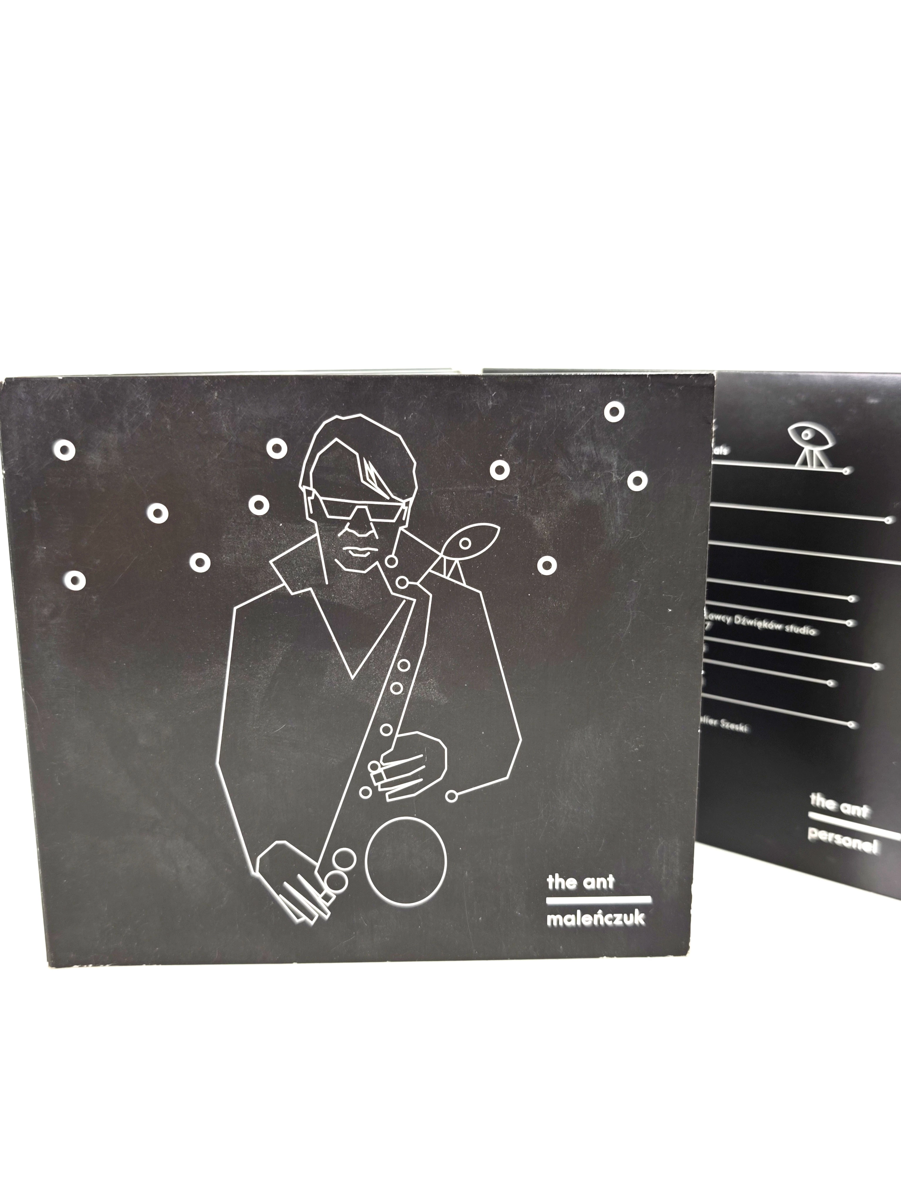 malenczuk-the-ant-album-2018-sieminskiego-37-gliwice