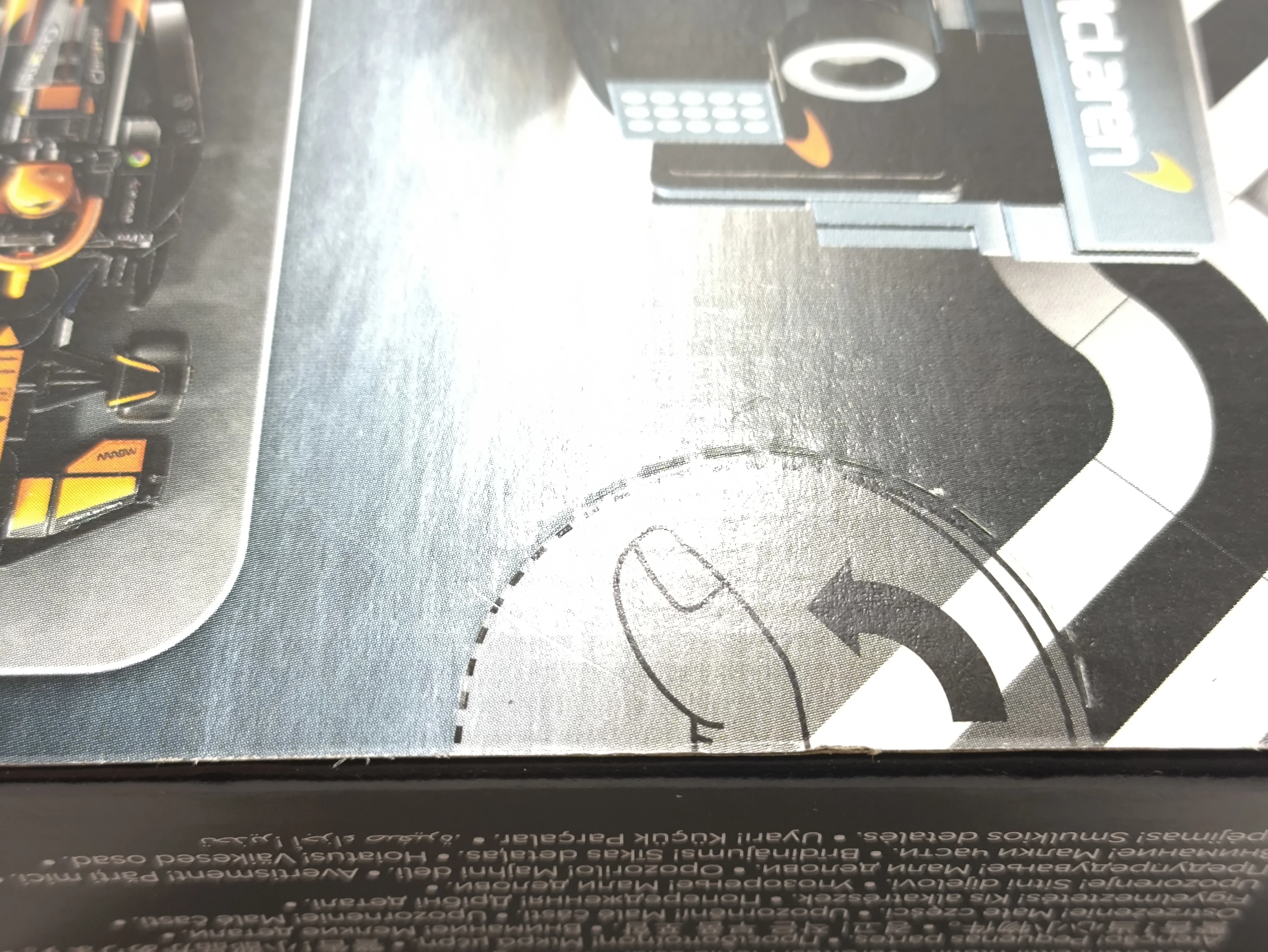 klocki-lego-speed-champions-mclaren-team-mcl38-77251-wiek-dziecka-3475-80