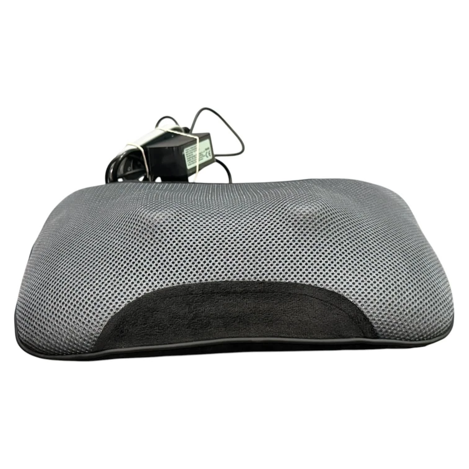 masazer-poduszka-masujaca-shiatsu-do-plecow-karku-ean-gtin-5907419757721