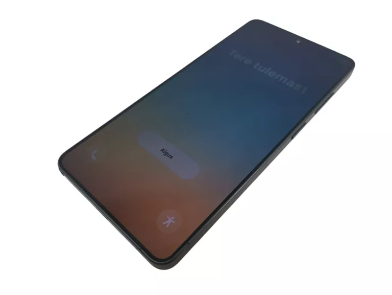 telefon-samsung-s26-ultra-12512-gb-igla-kod-producenta-sm-s948bzkgeue