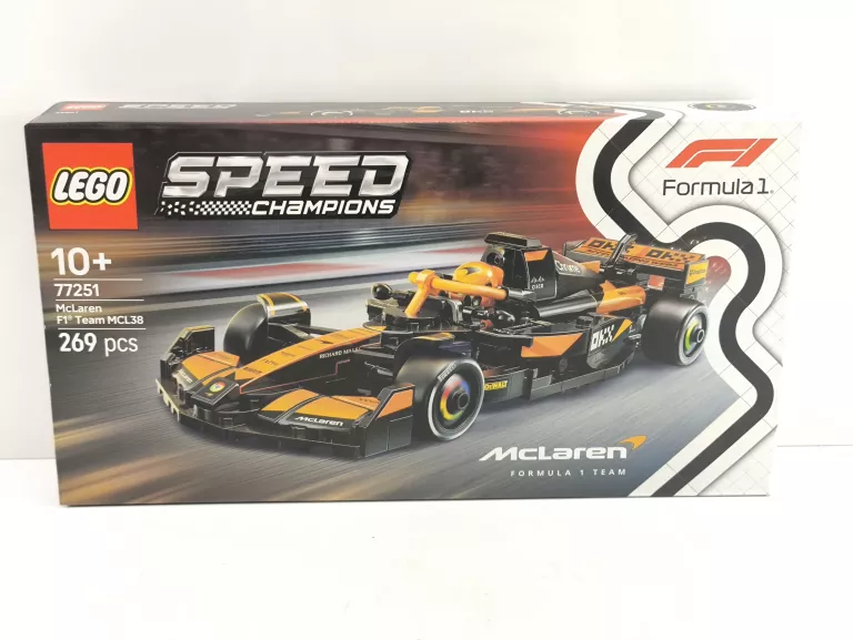 klocki-lego-speed-champions-mclaren-team-mcl38-77251-28-czerwca-177-poznan-ska-x