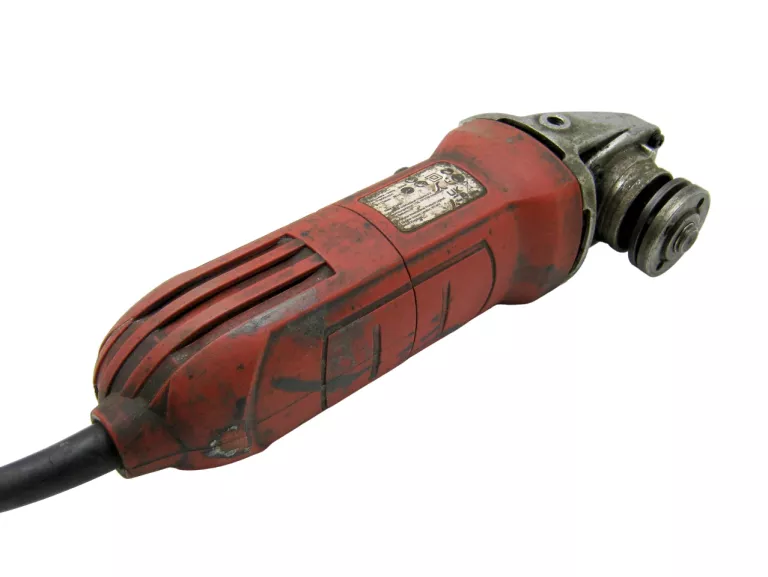 szlifierka-katowa-sieciowe-performance-500-w-230-v-pag500c-rodzaj-250123-1798302