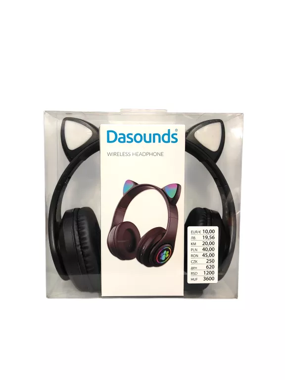 sluchawki-nauszne-dasounds-wireless-headphone-czarne-daszynskiego-22-wroclaw-gracja