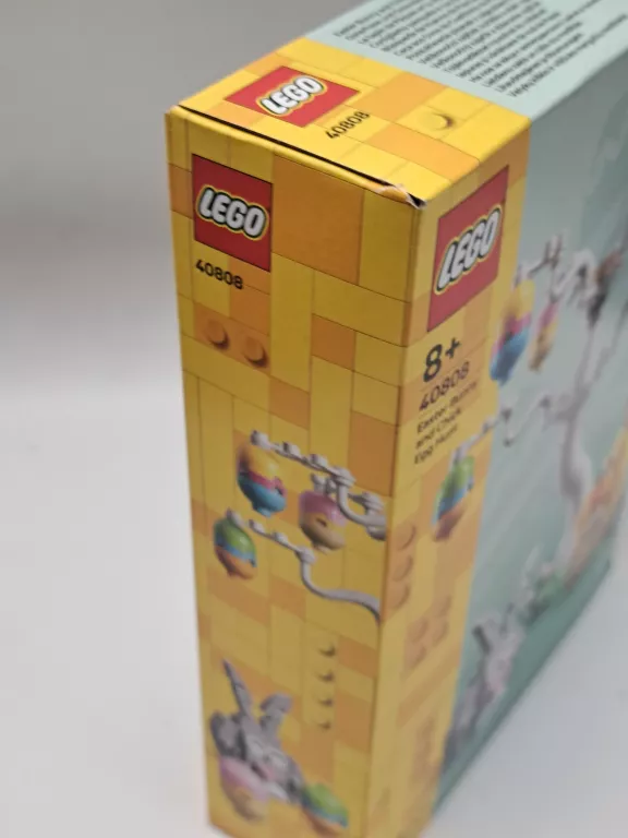 lego-40808-poszukiwanie-pisanek-z-zajaczkiem-i-kurczaczkiem-nazwa-zestawu-poszukiwanie-pisanek-z-zajaczkiem-i-kurczaczkiem