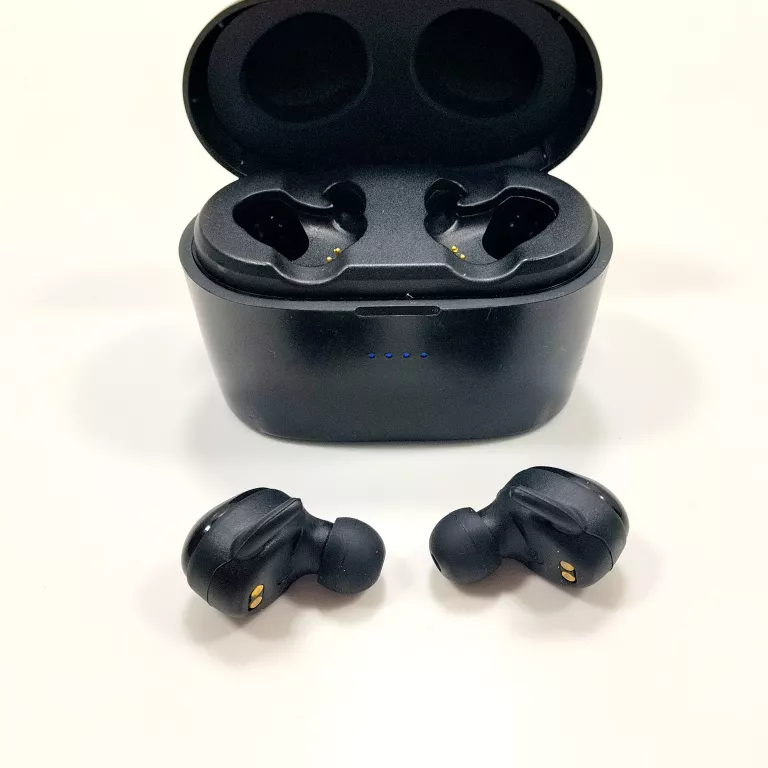 sluchawki-bezprzewodowe-philips-shb2515-stan-11323-2