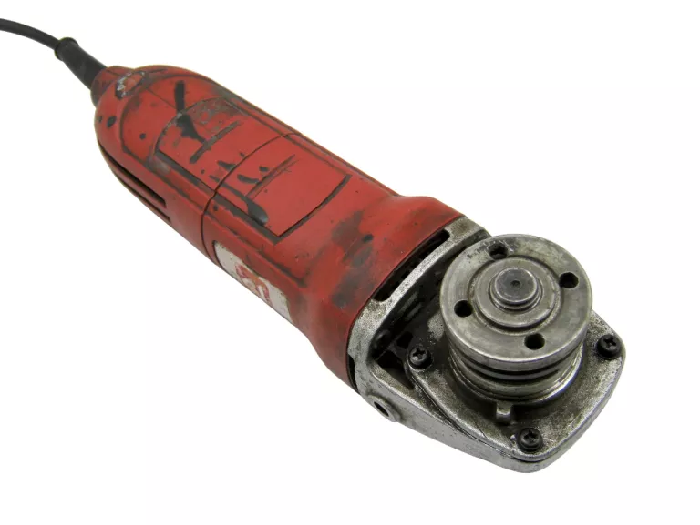 szlifierka-katowa-sieciowe-performance-500-w-230-v-pag500c-rodzaj-zasilania-128529-2