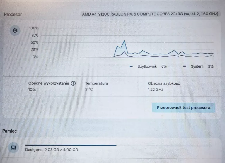 laptop-hp-chromebook-tpn-q235-amd-a432gb4gb-wielkosc-pamieci-ram-200941-2177