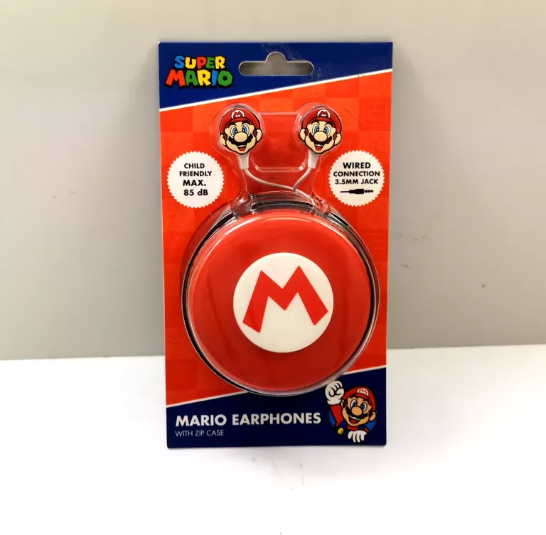 sluchawki-przewodowe-super-mario-28-czerwca-313-poznan-ska-x