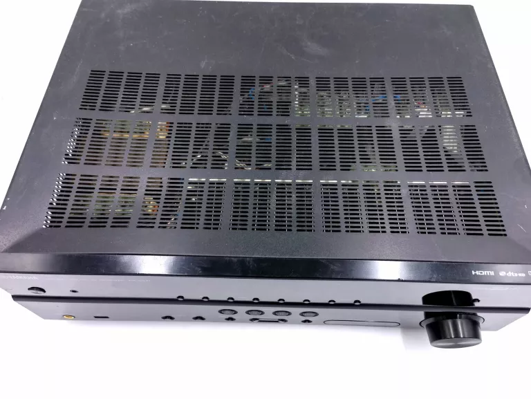 amplituner-yamaha-rx-v471-model-rx-v471
