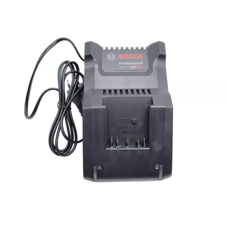 ladowarka-bosch-gal-18v-40-kosciuszki-45-starogard-gdanski