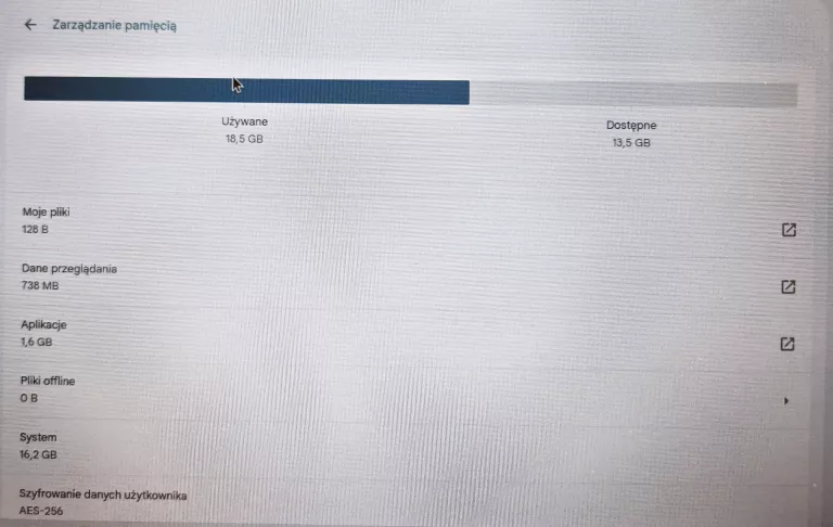 laptop-hp-chromebook-tpn-q235-amd-a432gb4gb-liczba-rdzeni-procesora-4329-2