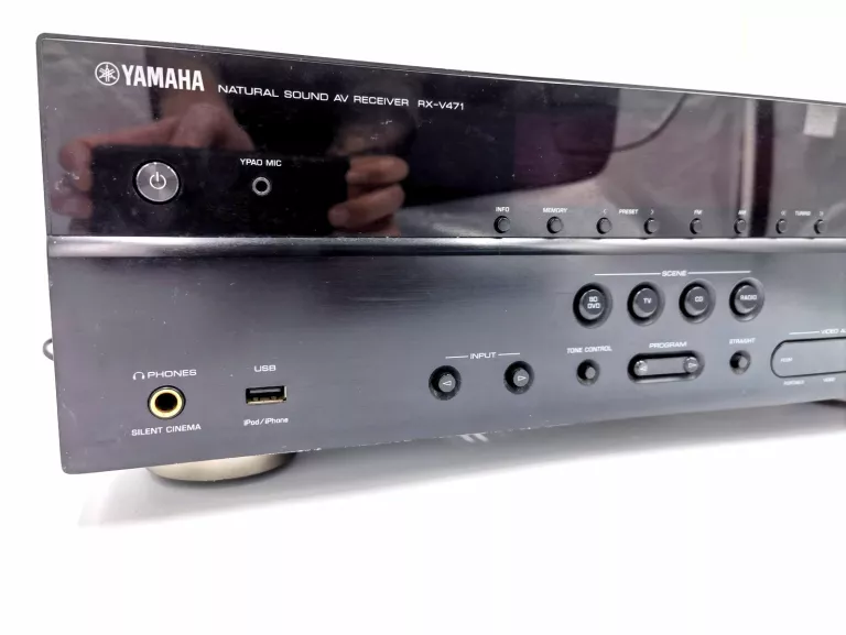 amplituner-yamaha-rx-v471-kod-producenta-rx-v461