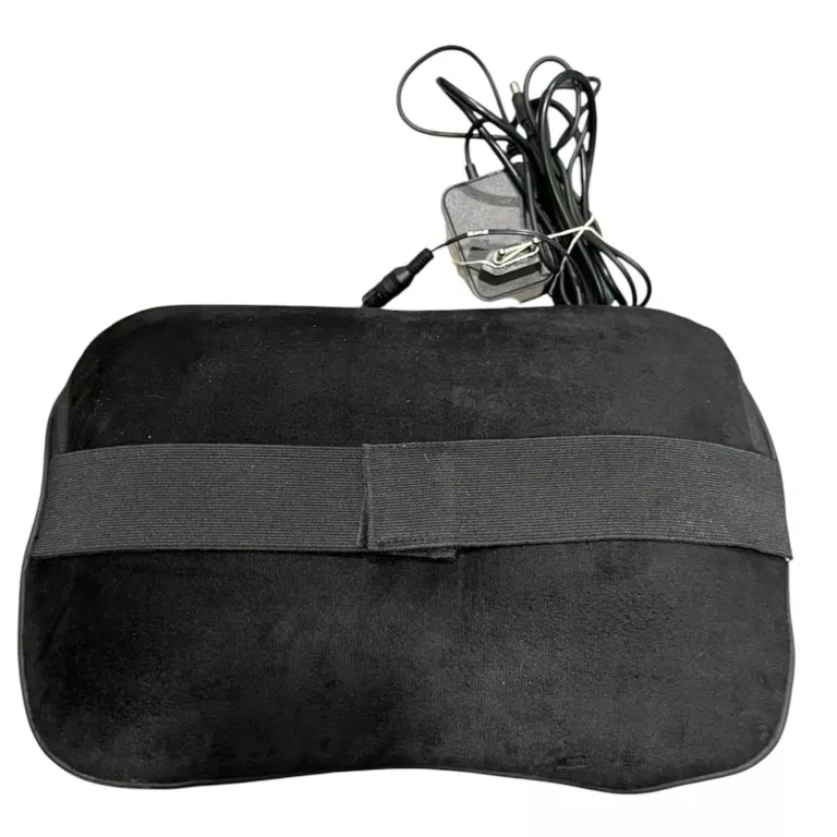 masazer-poduszka-masujaca-shiatsu-do-plecow-karku-stan-11323-2